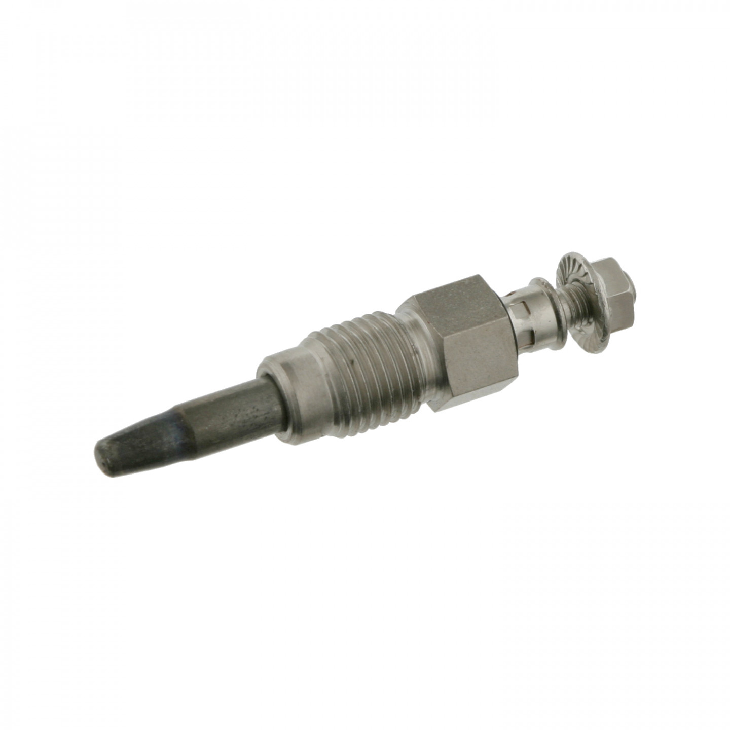 Glühkerze FEBI BILSTEIN 15956