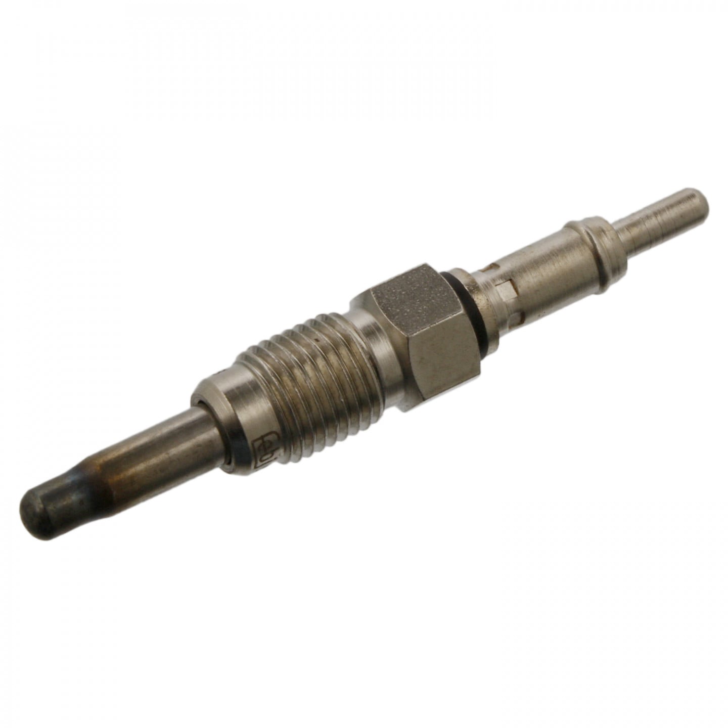 Glühkerze FEBI BILSTEIN 15958