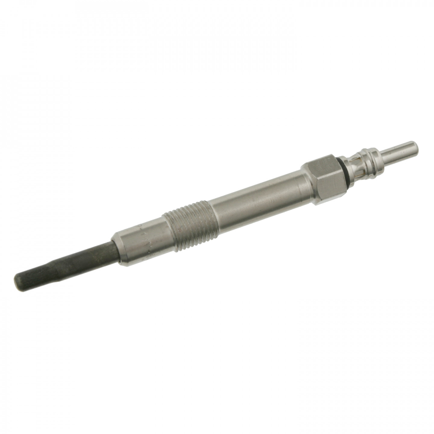 Glühkerze FEBI BILSTEIN 15959