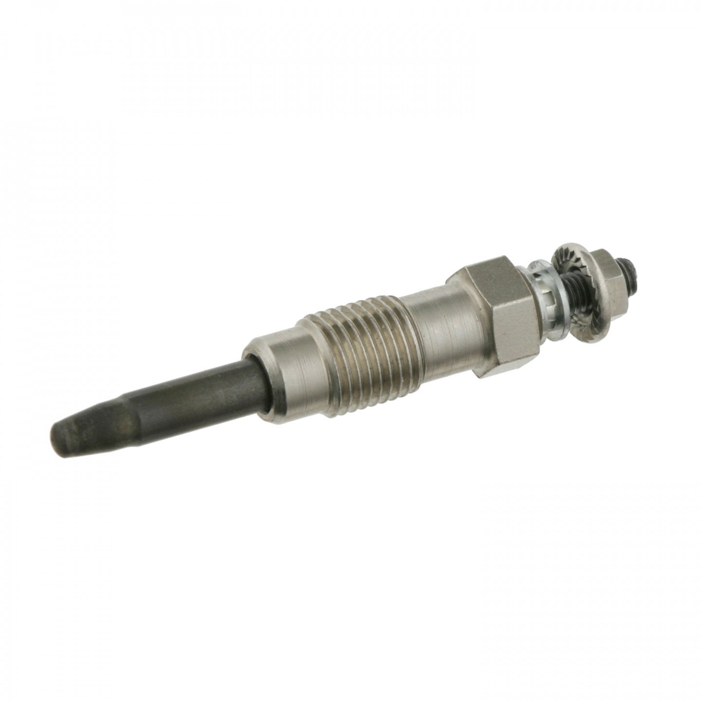 Glühkerze FEBI BILSTEIN 15960