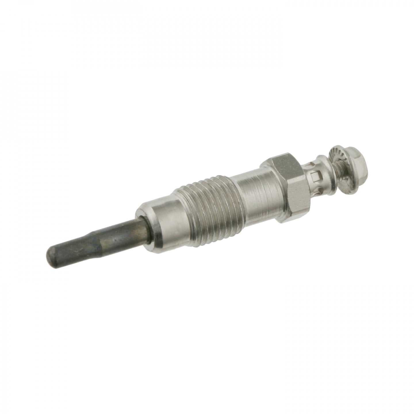 Glühkerze FEBI BILSTEIN 15962