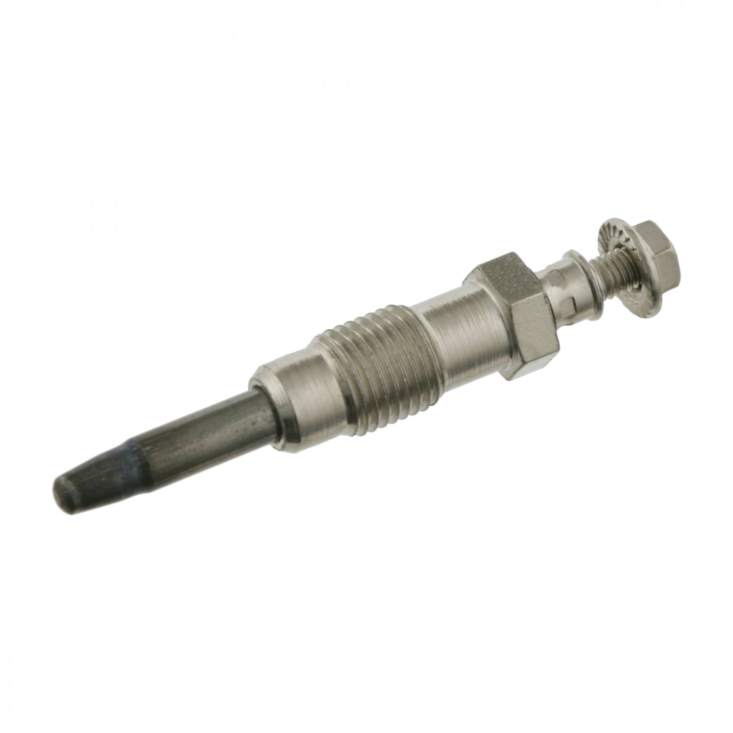 Glühkerze FEBI BILSTEIN 15963