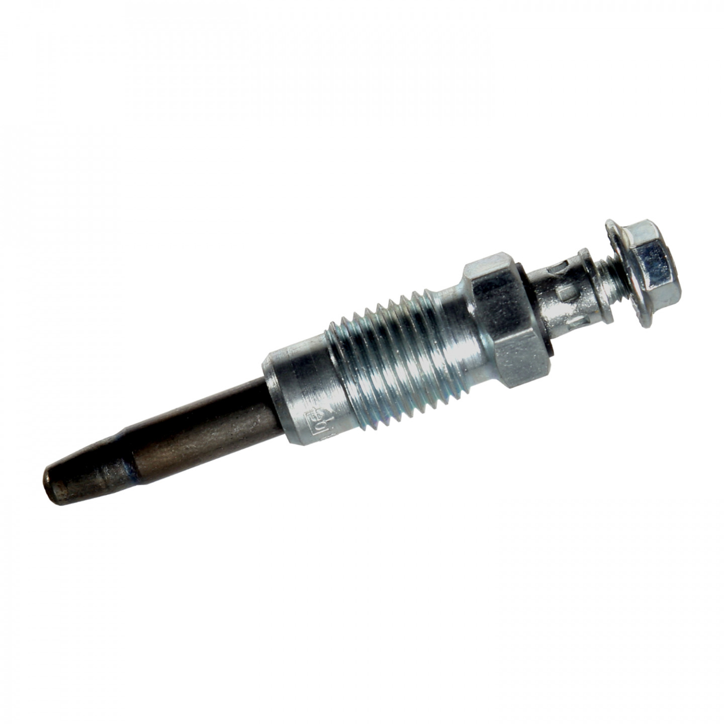 Glühkerze FEBI BILSTEIN 15965