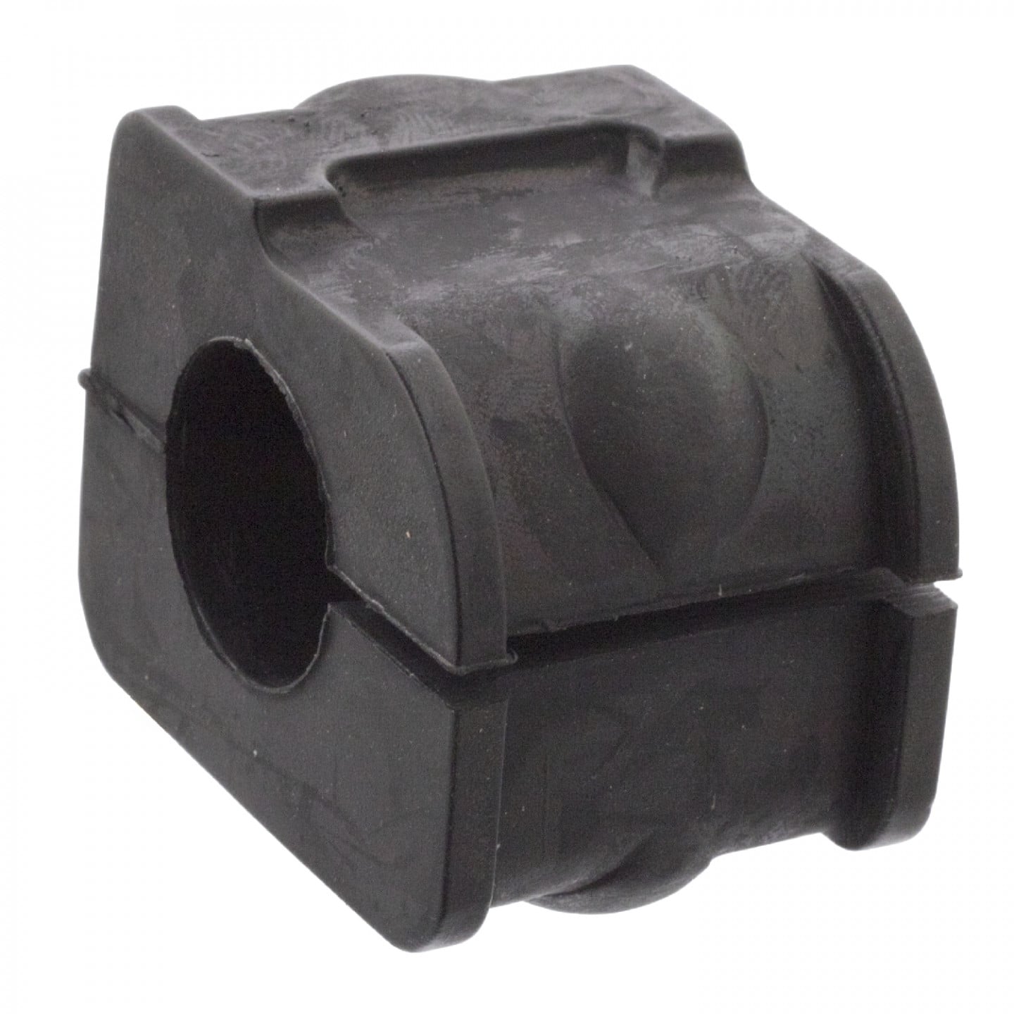 Stabilisatorlagerung FEBI BILSTEIN 15978