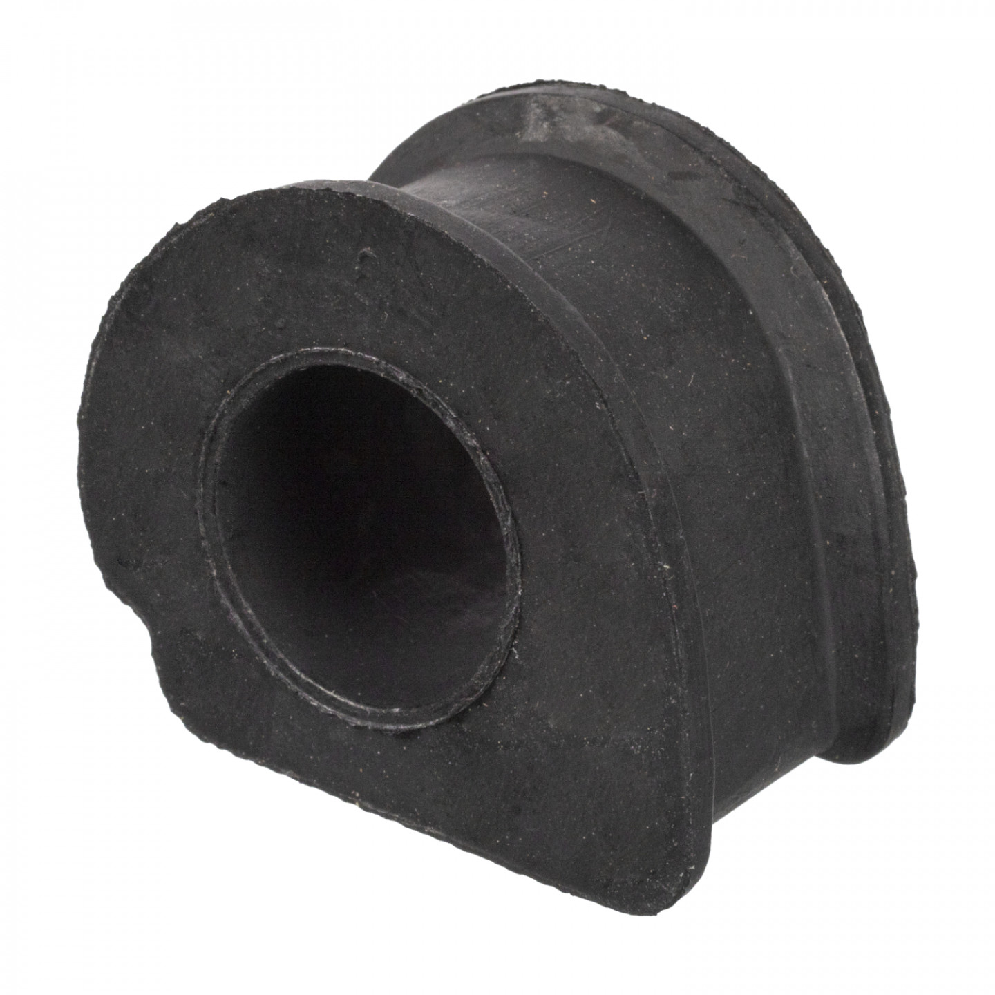 Stabilisatorlagerung FEBI BILSTEIN 15986