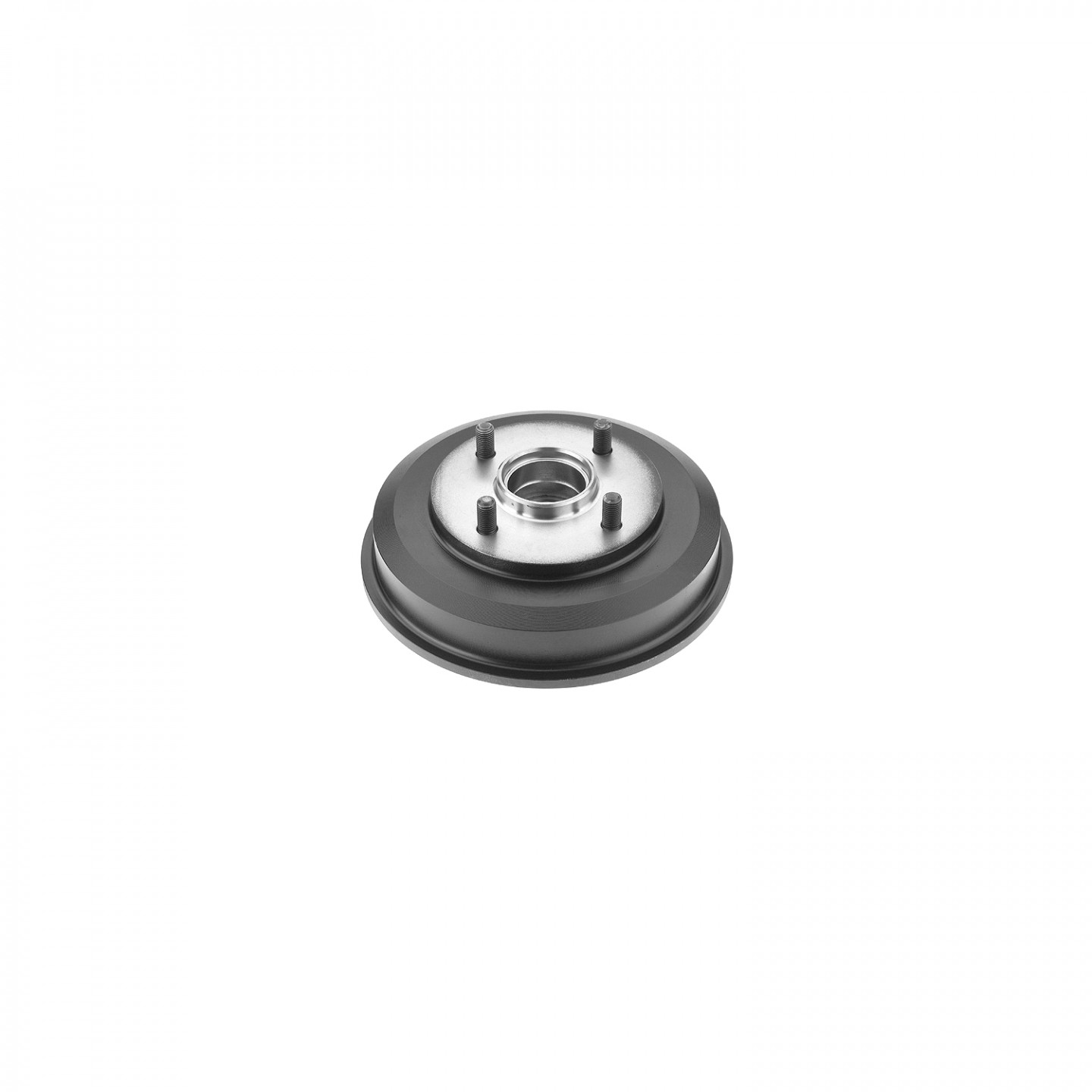 Bremstrommel FEBI BILSTEIN 15993