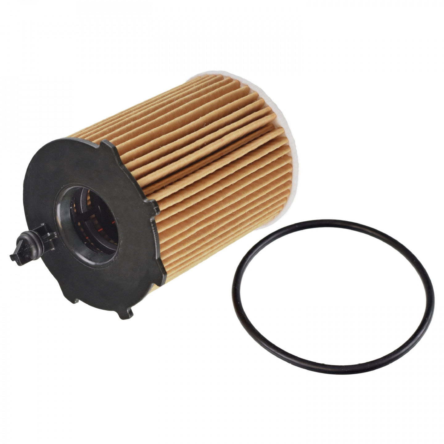 Oliefilter FEBI BILSTEIN 170079