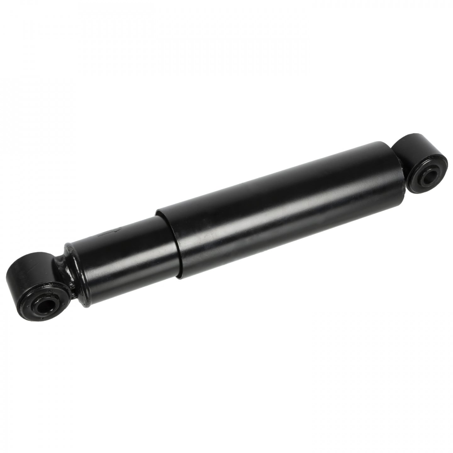 Tlumič pérování FEBI BILSTEIN 170104