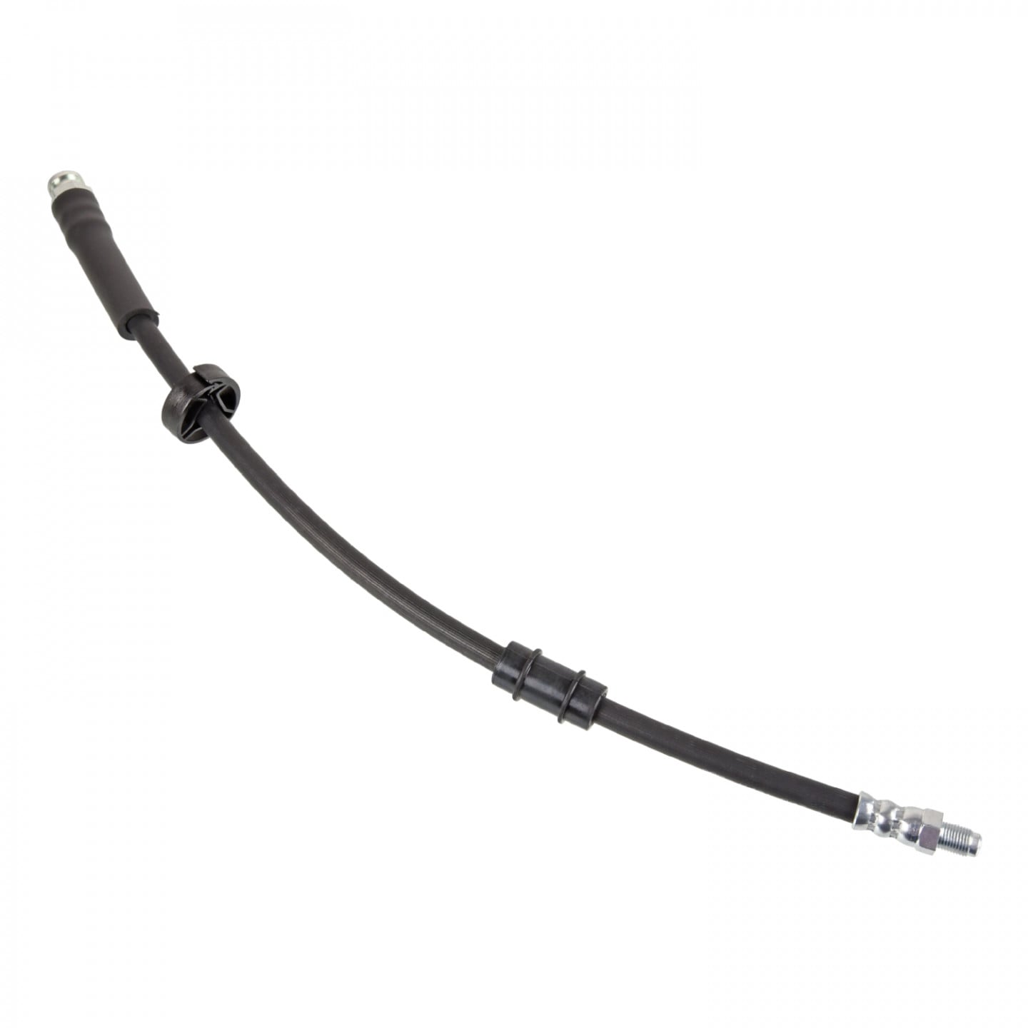 Bremsschlauch FEBI BILSTEIN 170194