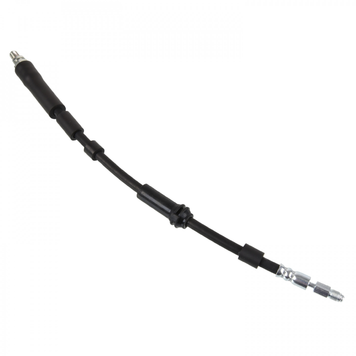 Bremsschlauch FEBI BILSTEIN 170262