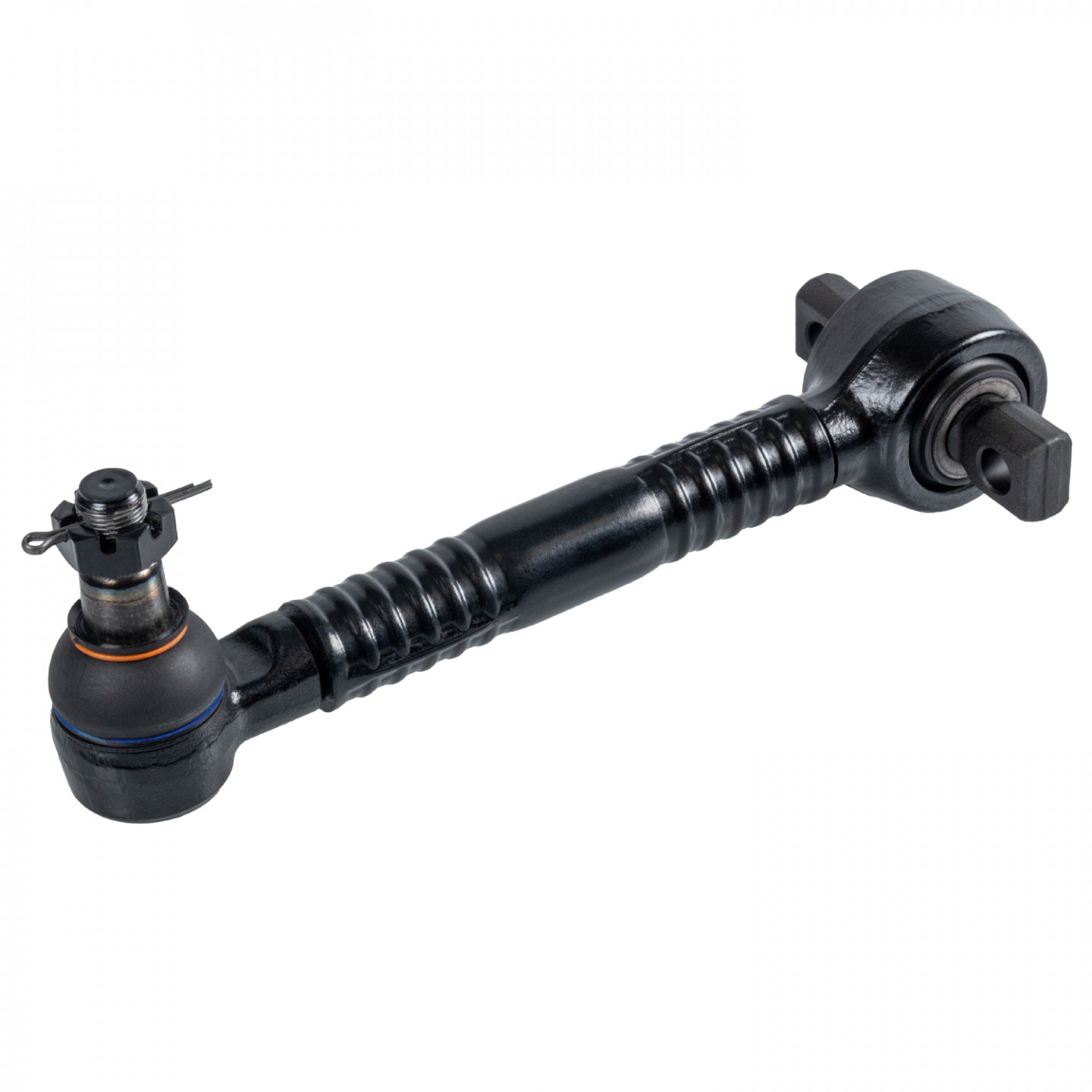 Stang/led, stabilisator FEBI BILSTEIN 170444