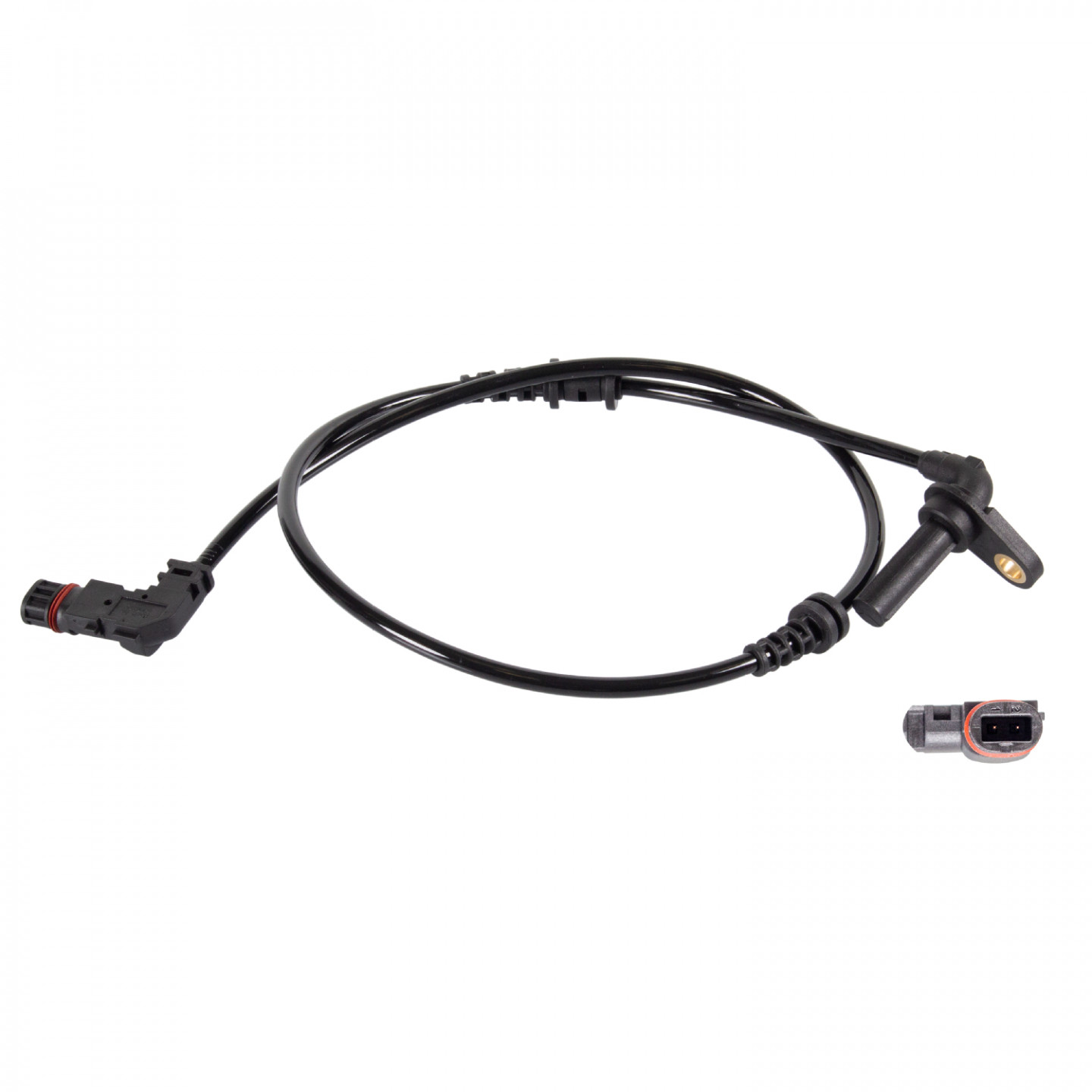 ABS Sensor FEBI BILSTEIN 170682