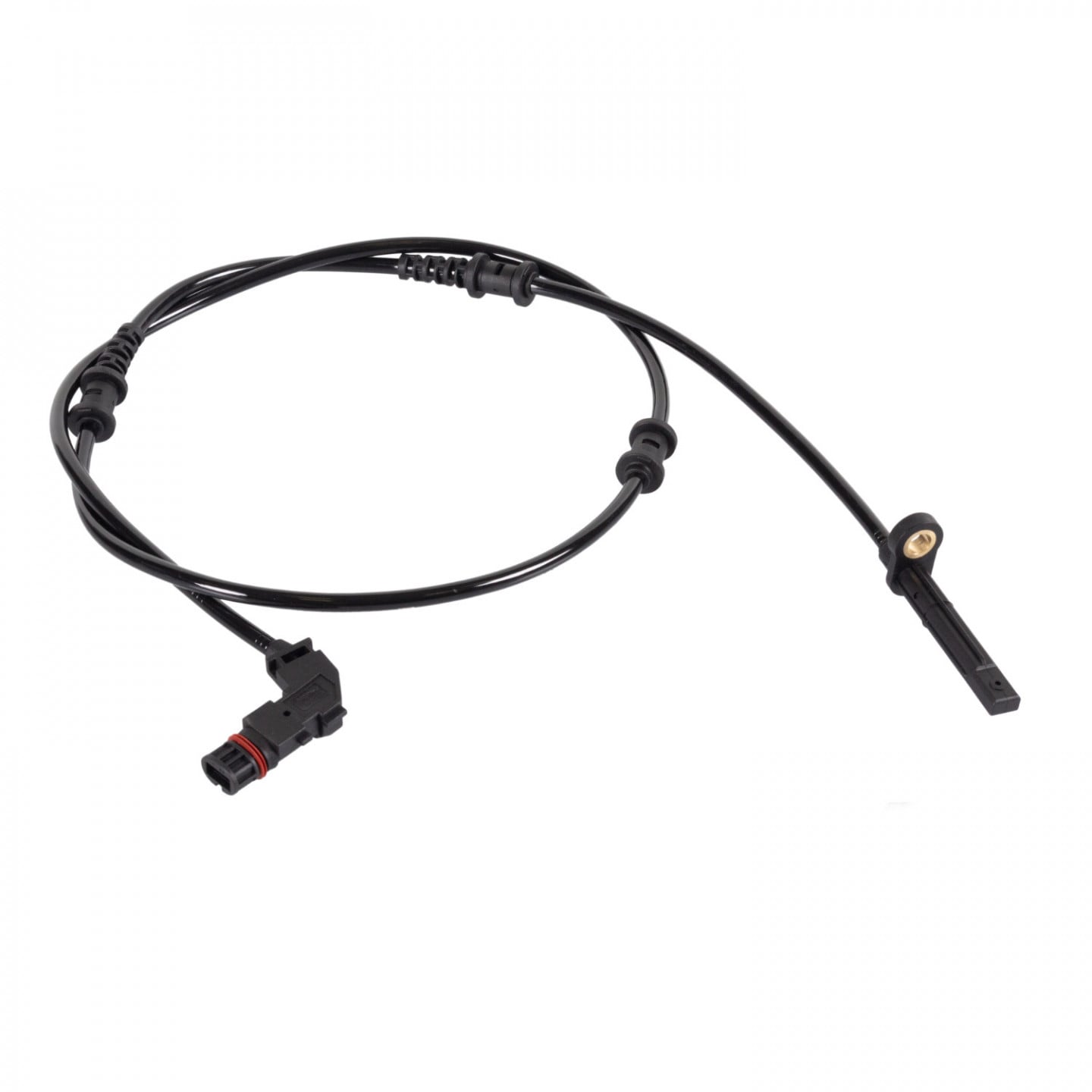 ABS Sensor FEBI BILSTEIN 170692