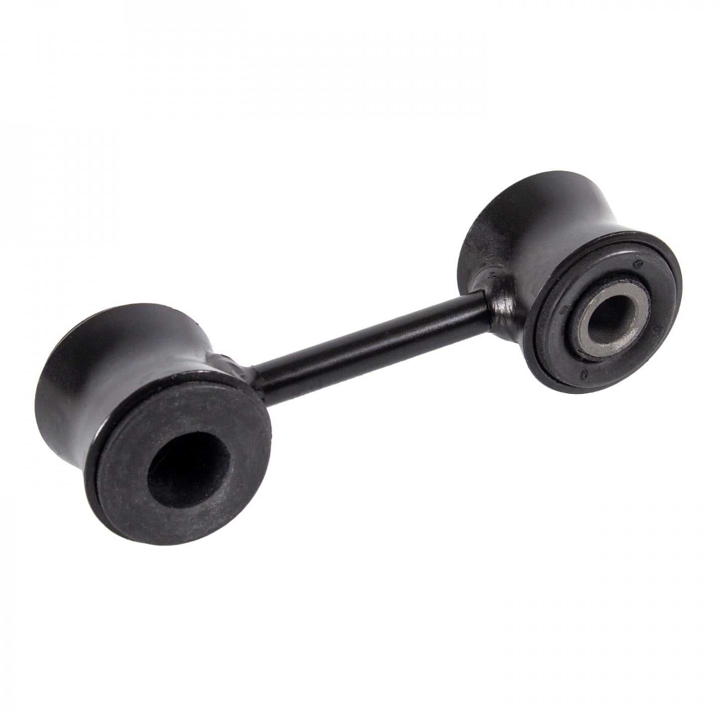 Stang/stiver, stabilisator FEBI BILSTEIN 170734