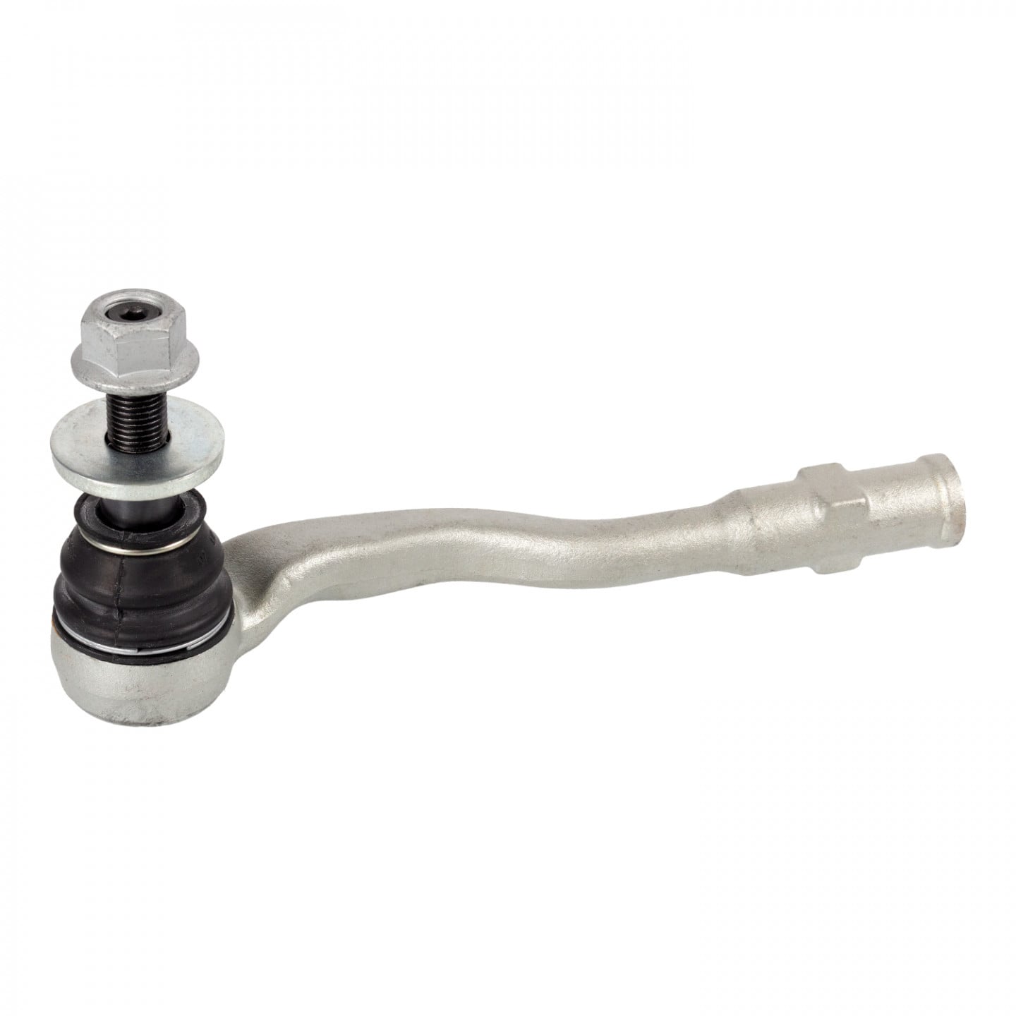 Sporstangkugle FEBI BILSTEIN 170770