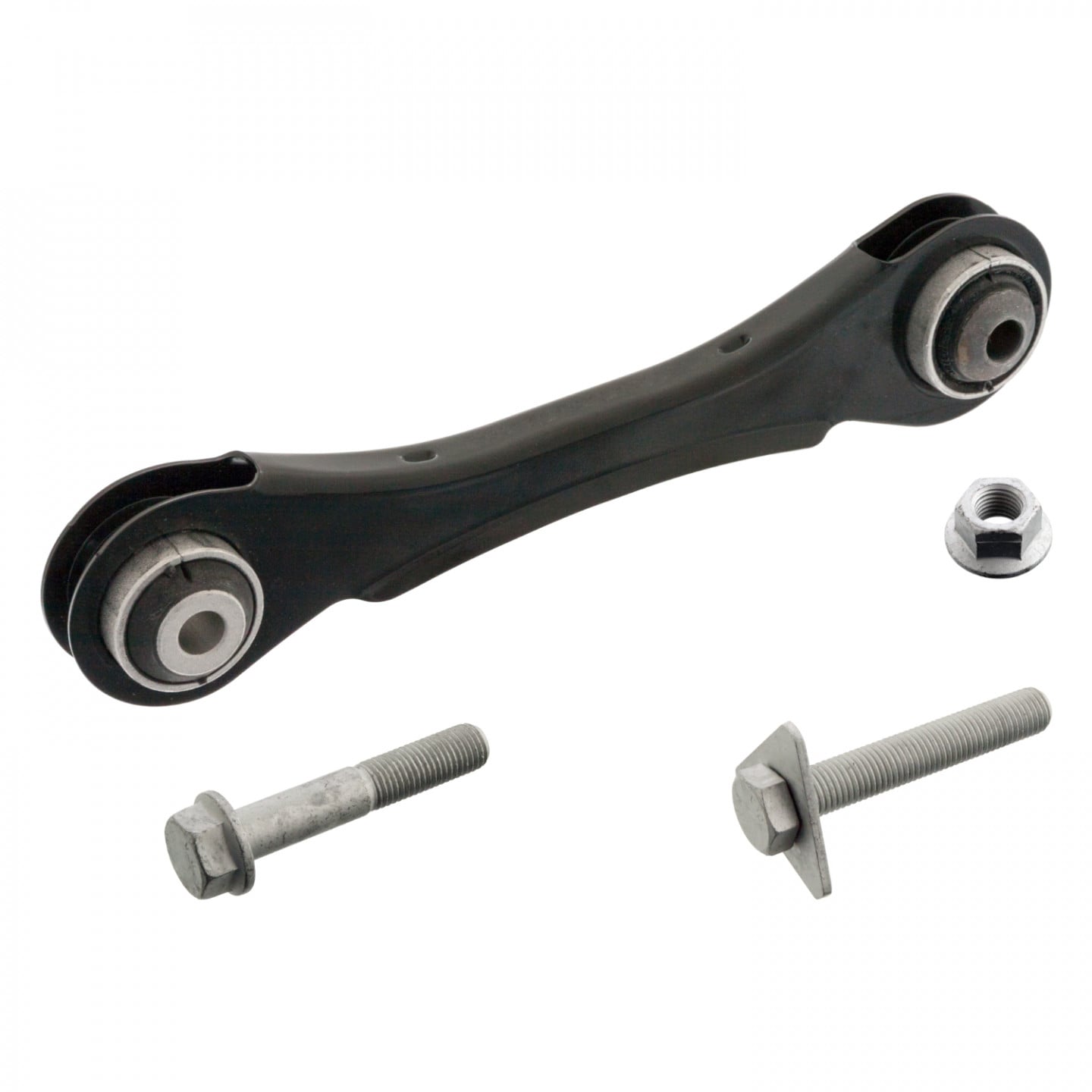 Querlenker FEBI BILSTEIN 170854