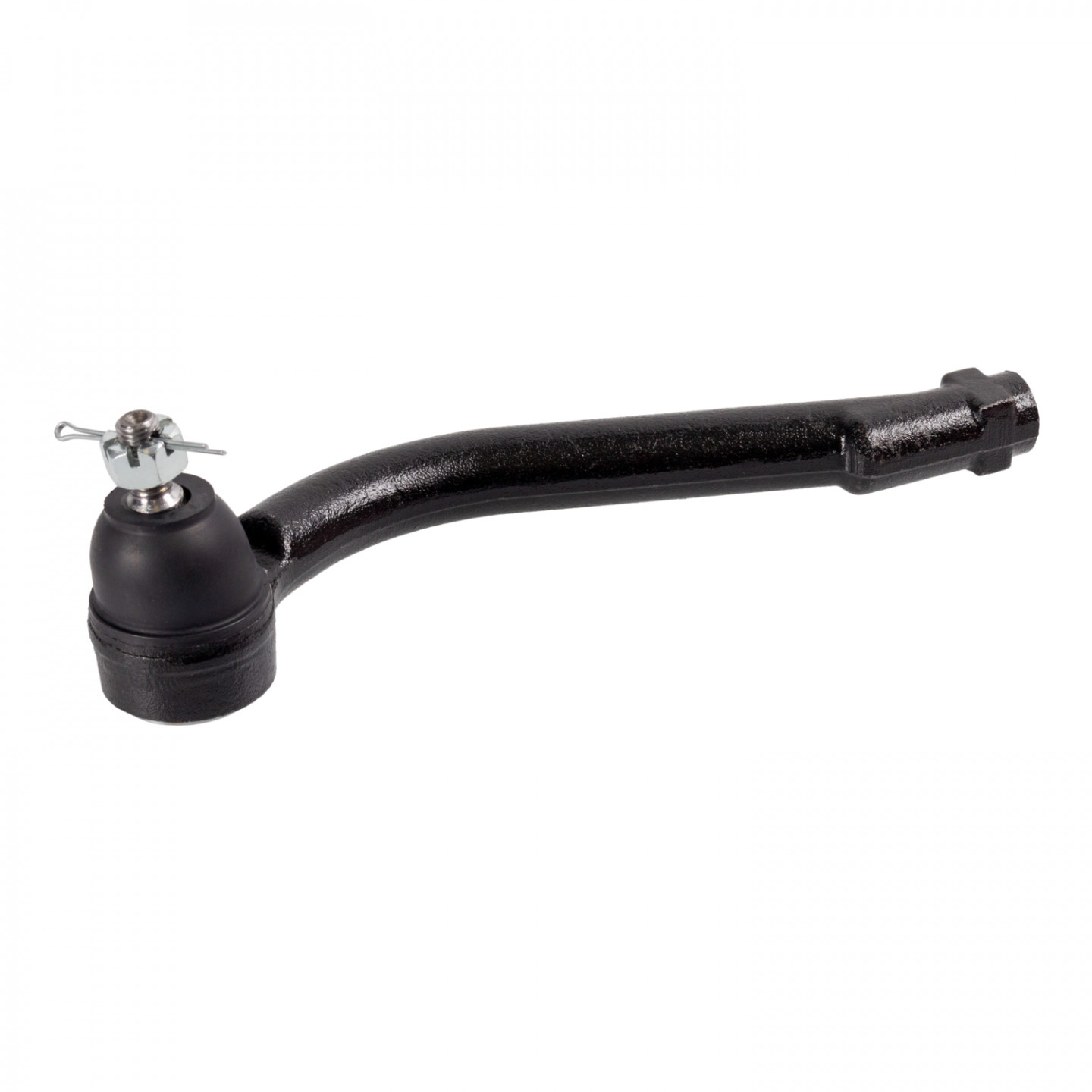 Spoorstangeind FEBI BILSTEIN 170982