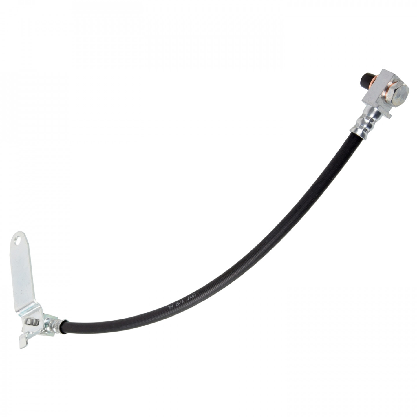 Bremsschlauch FEBI BILSTEIN 171035