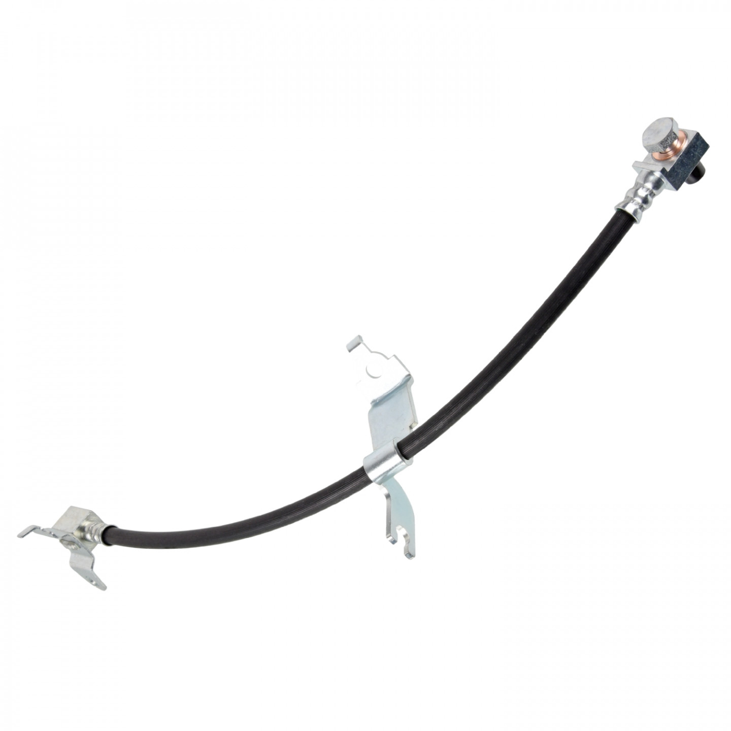 Bremsschlauch FEBI BILSTEIN 171038