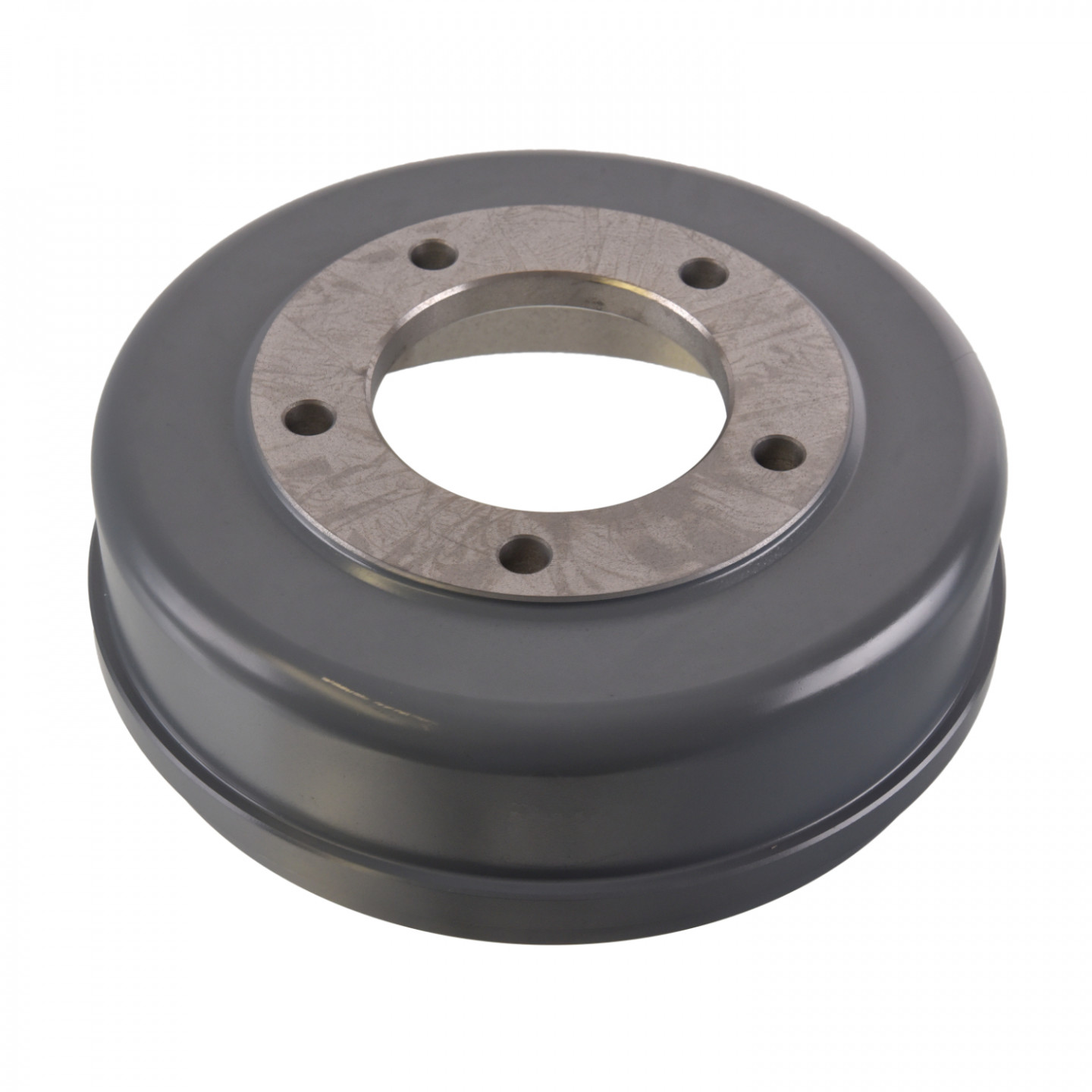 Remtrommel FEBI BILSTEIN 171076