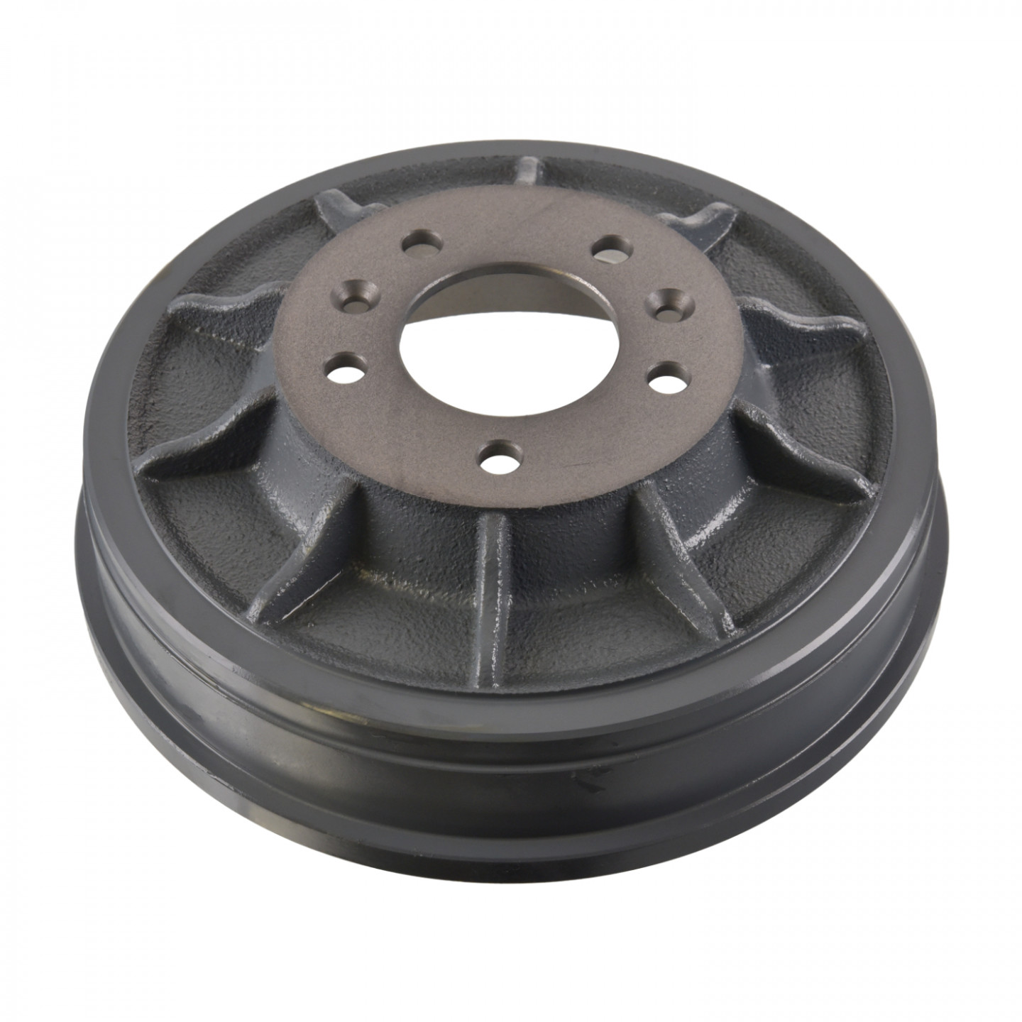 Bremstrommel FEBI BILSTEIN 171086