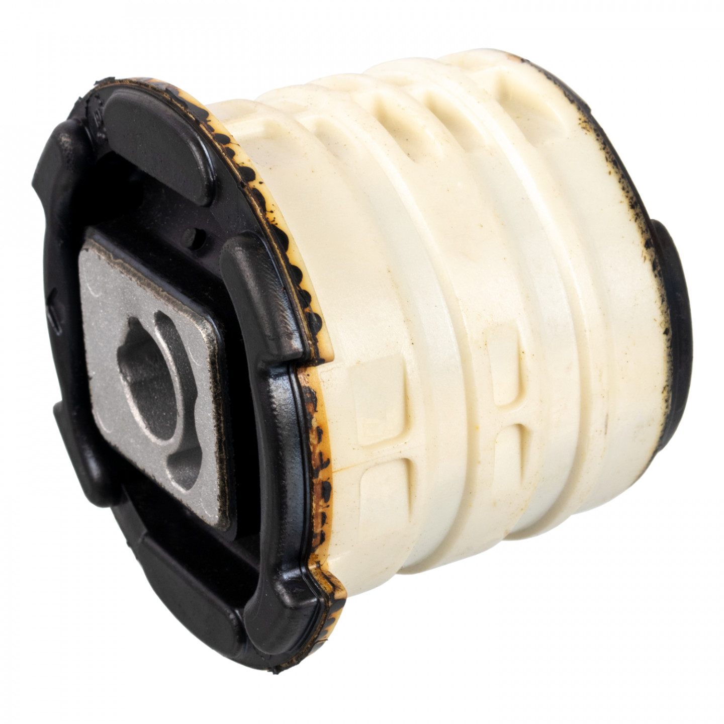 Febi Bilstein Supporto, Trave Dell'assale 171176
