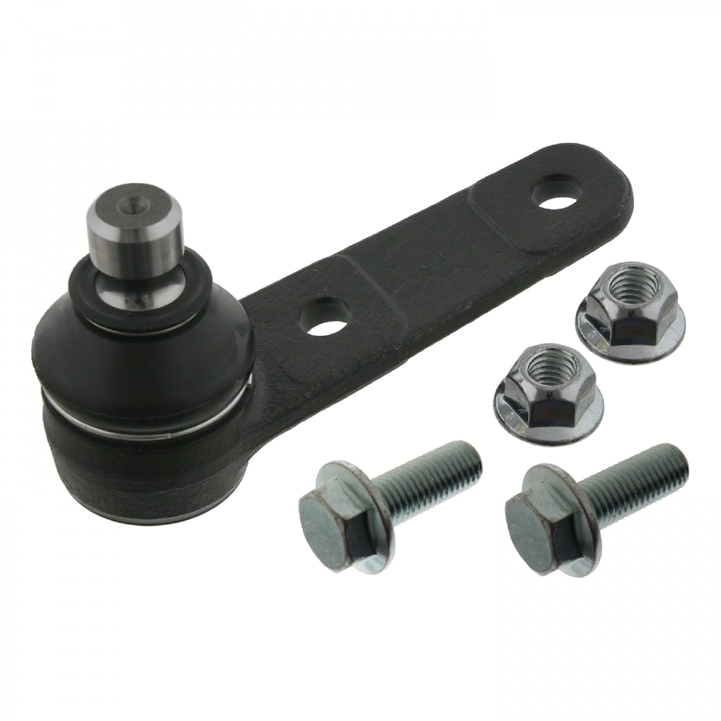 Fuseekogel FEBI BILSTEIN 17119