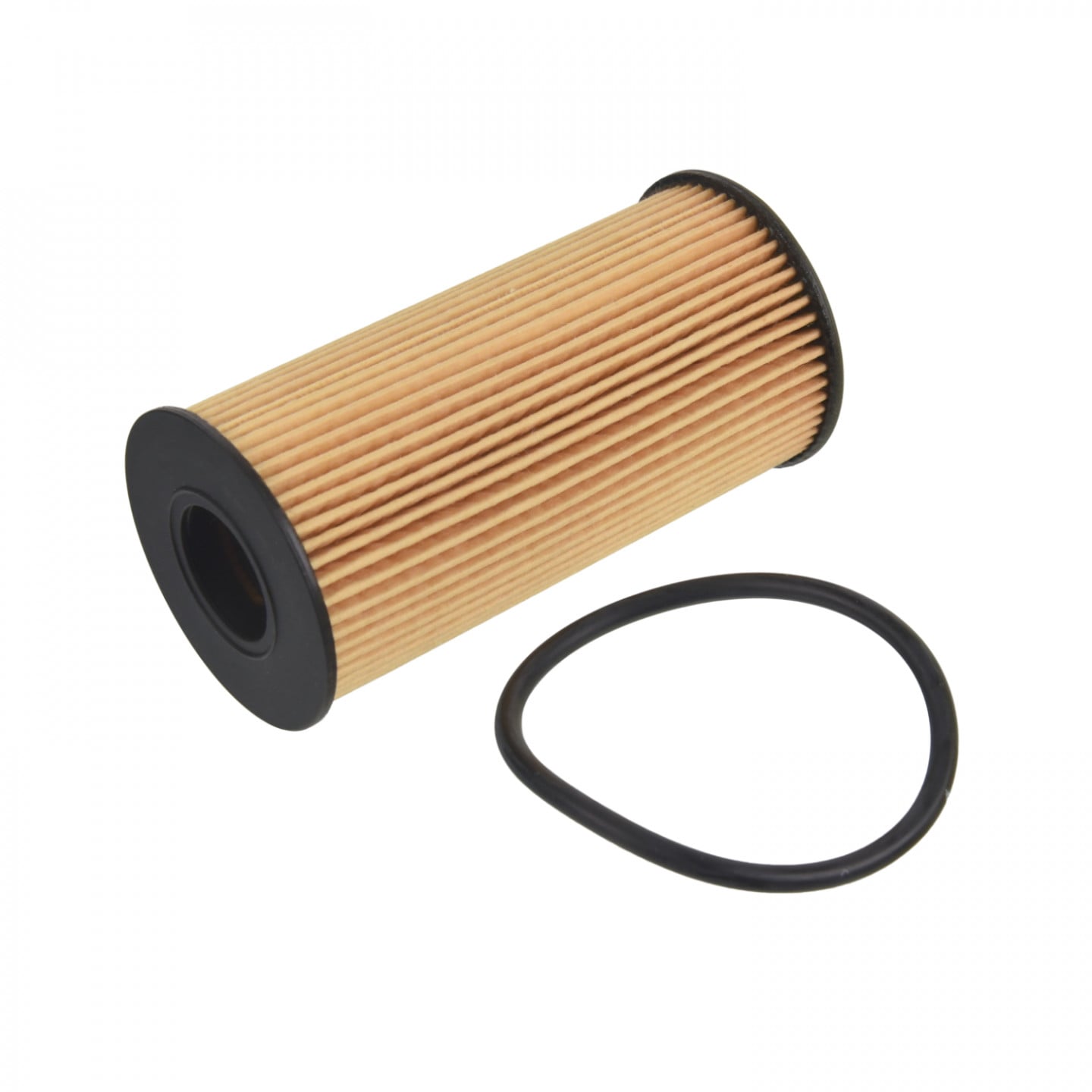 Oliefilter FEBI BILSTEIN 171346