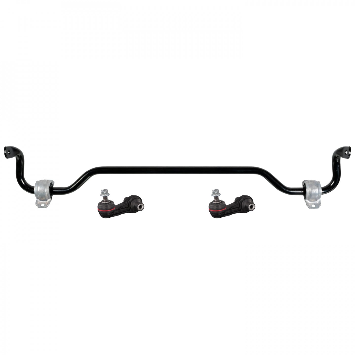 Sway Bar, sospensione FEBI BILSTEIN 171387