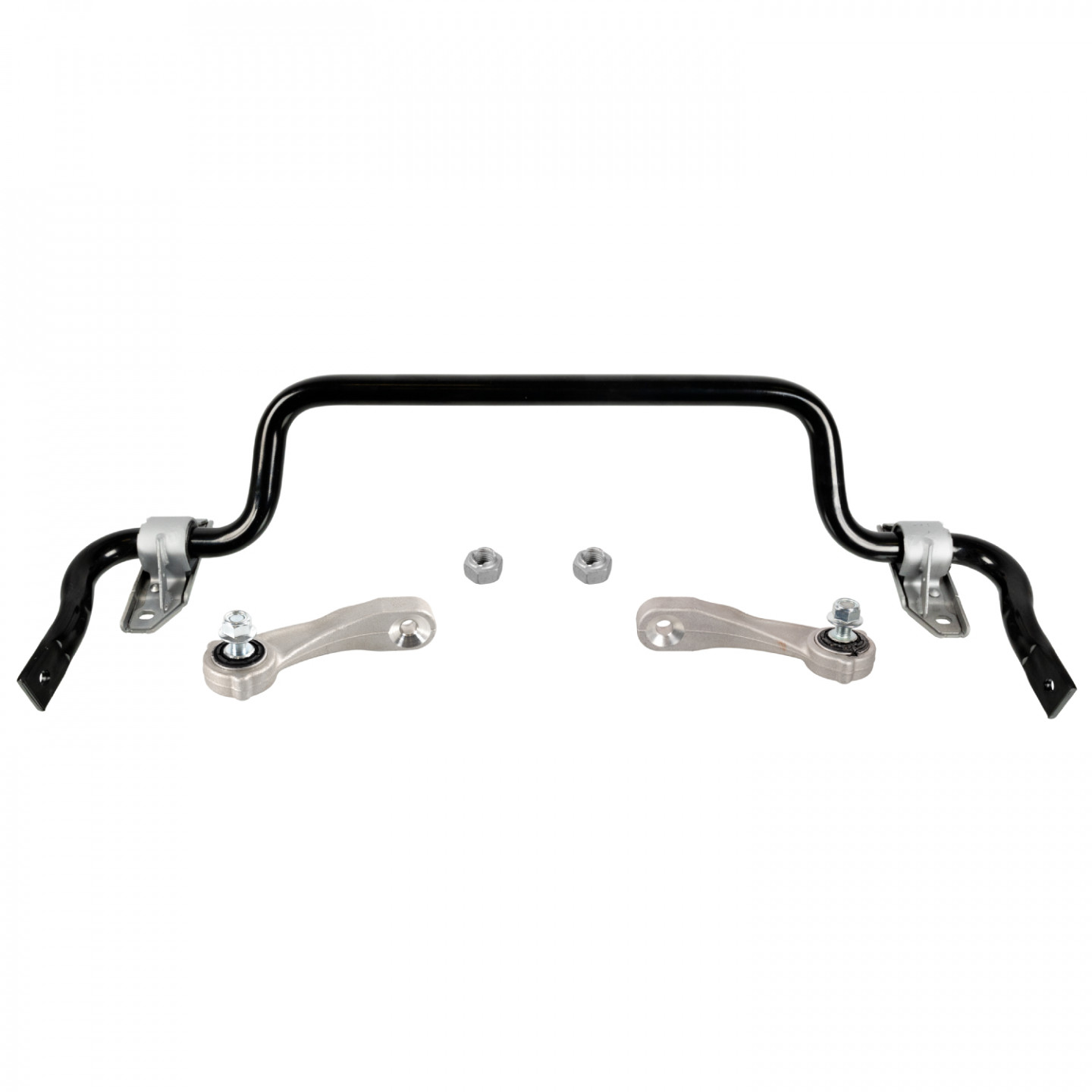 Sway Bar, sospensione FEBI BILSTEIN 171420