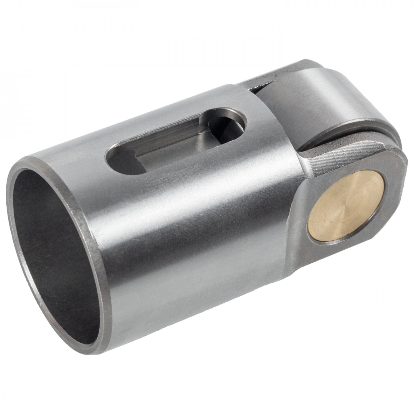 Zdvihátko ventilu FEBI BILSTEIN 171625