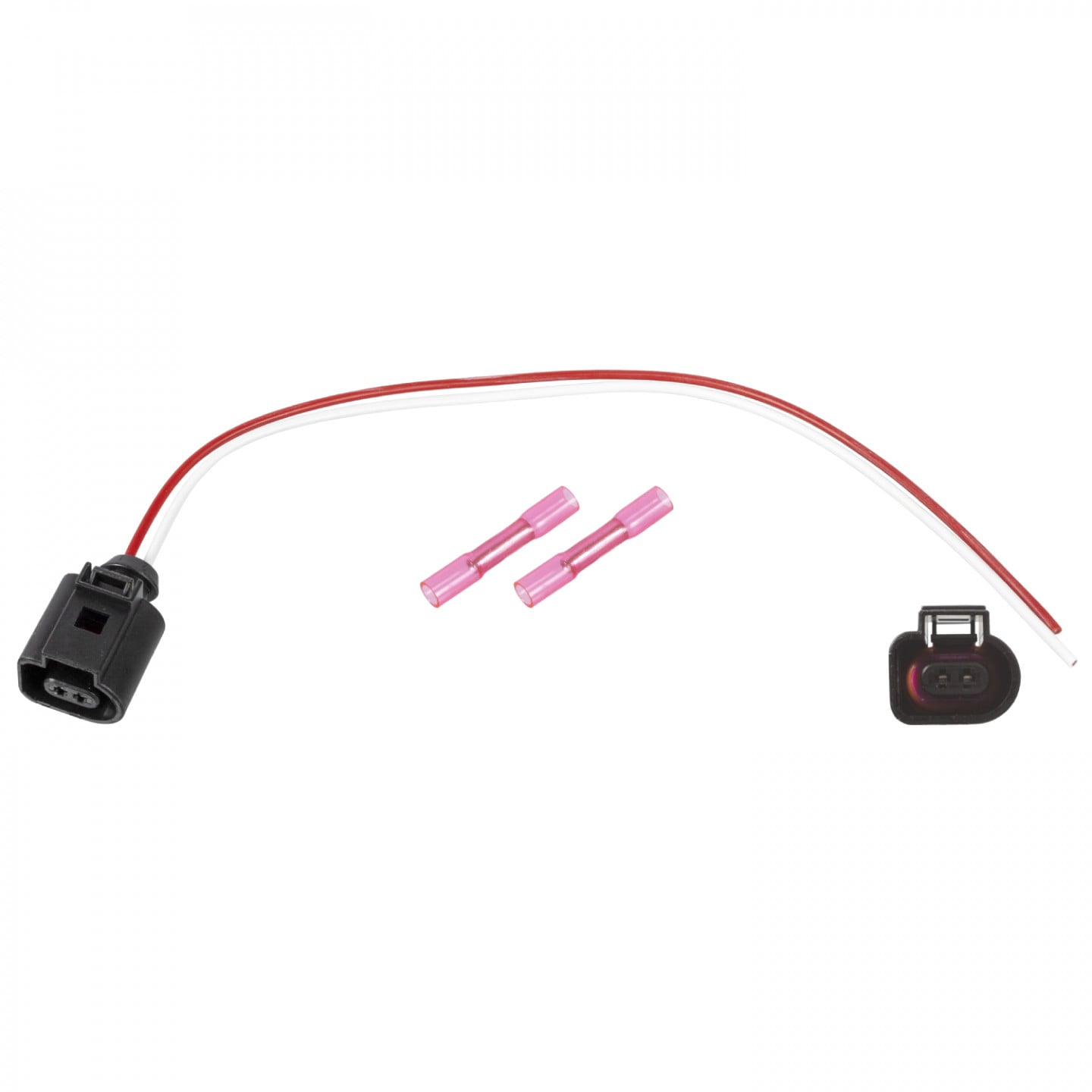 القابس FEBI BILSTEIN 171903