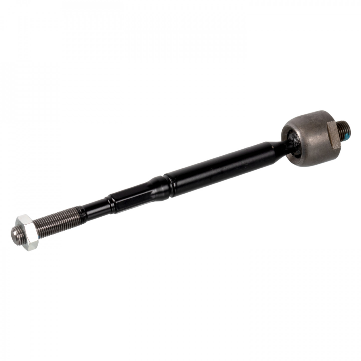 FAG Rotule De Direction Intérieure Barre De Connexion - Compatible Renault Mégane II Et Scénic II