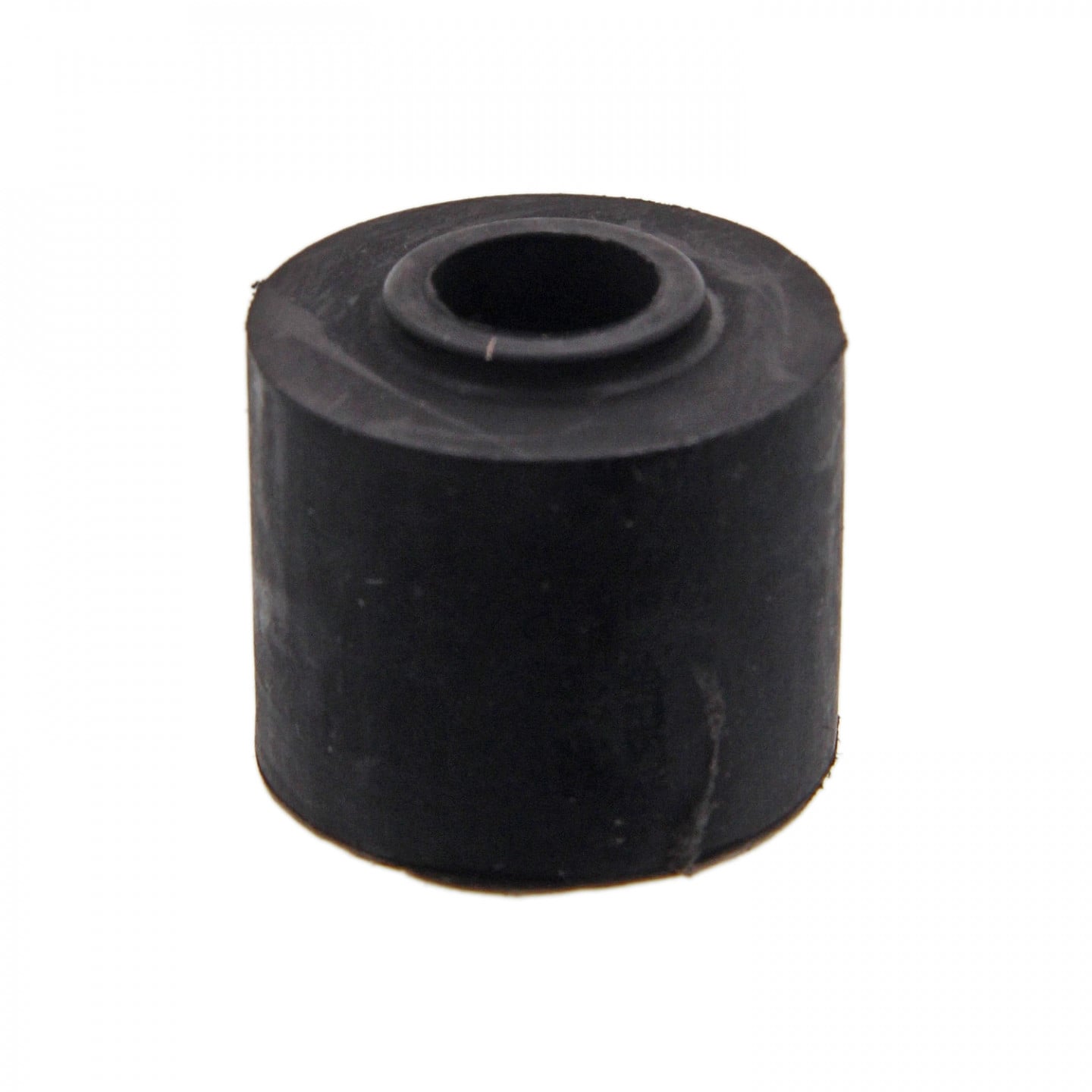 Stabilisatorlagerung FEBI BILSTEIN 17197
