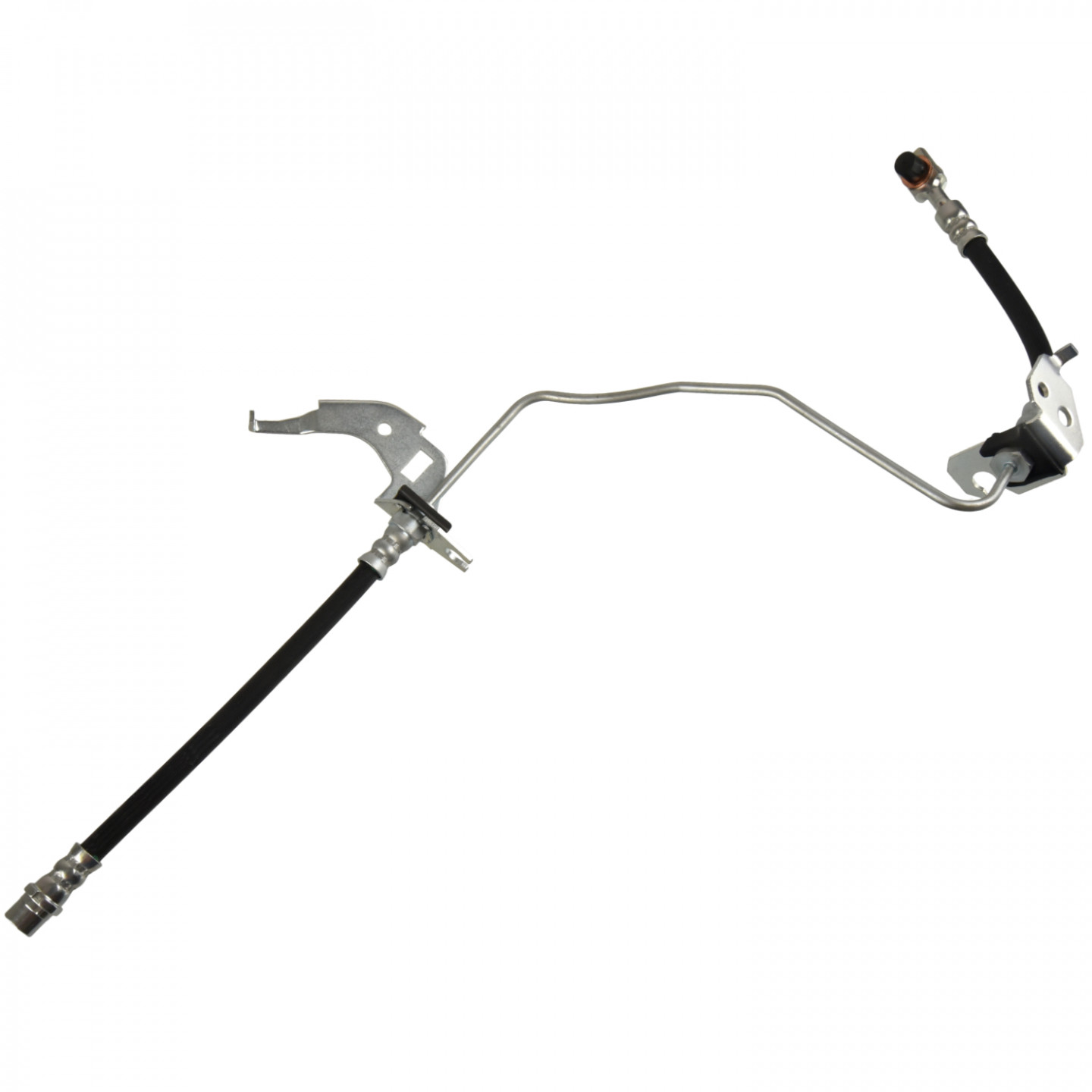 Bremsschlauch FEBI BILSTEIN 171972