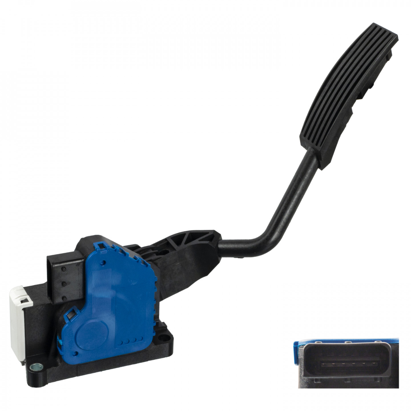 Speeder FEBI BILSTEIN 171992