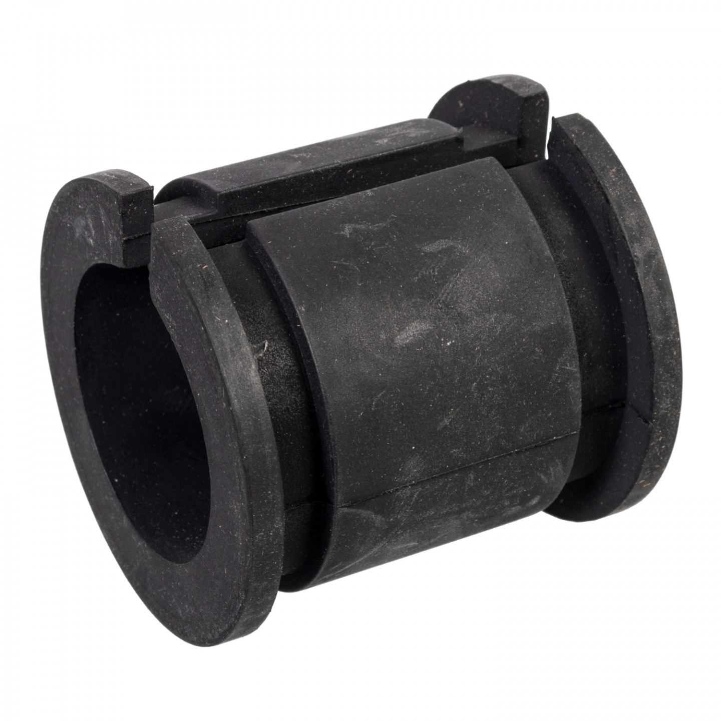 Stabilisatorleje FEBI BILSTEIN 172205