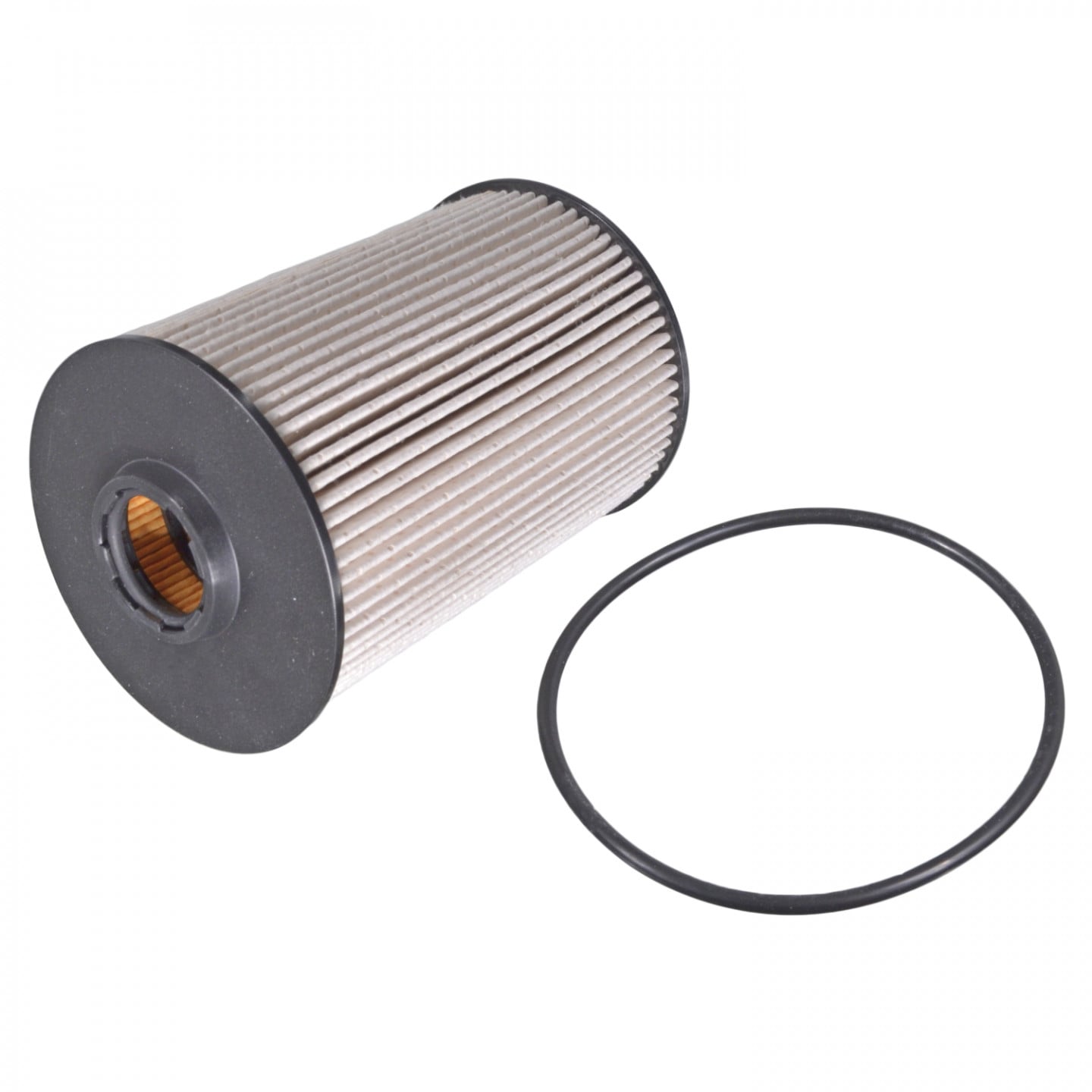 Filtro combustible FEBI BILSTEIN 172250