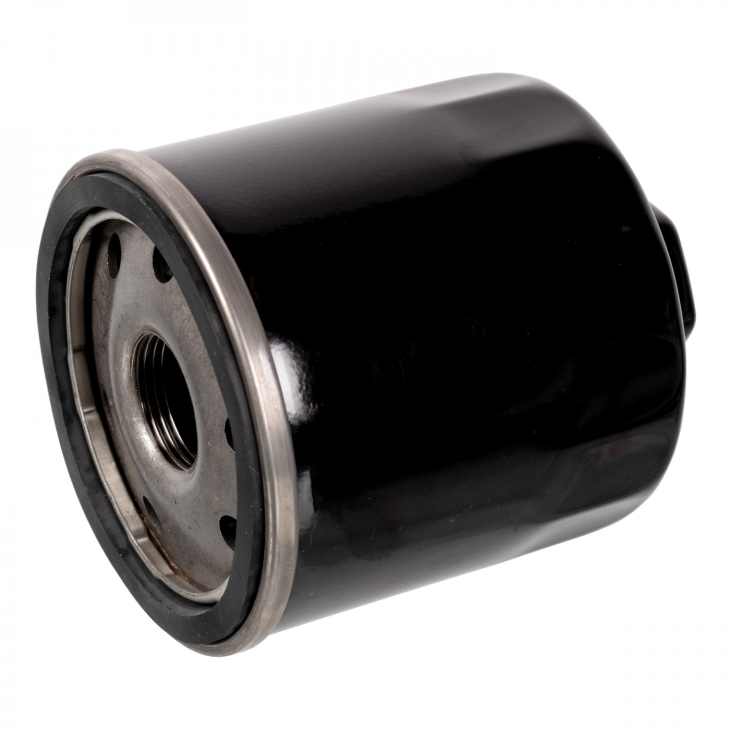 Filtro de aceite FEBI BILSTEIN 172255