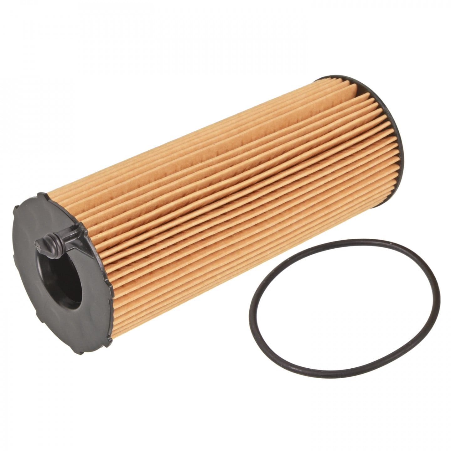 Oliefilter FEBI BILSTEIN 172261