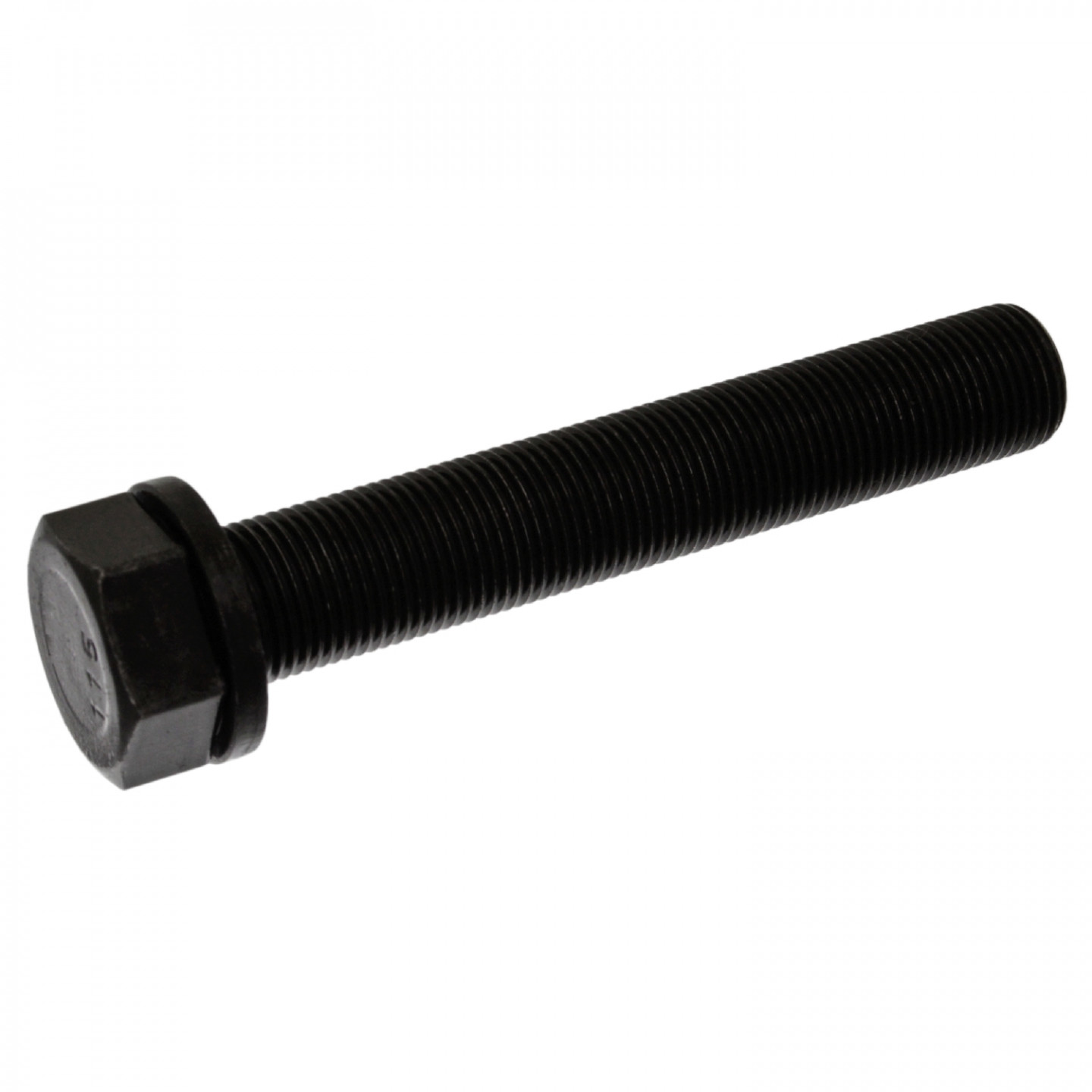 Riemschijfschroef FEBI BILSTEIN 17232