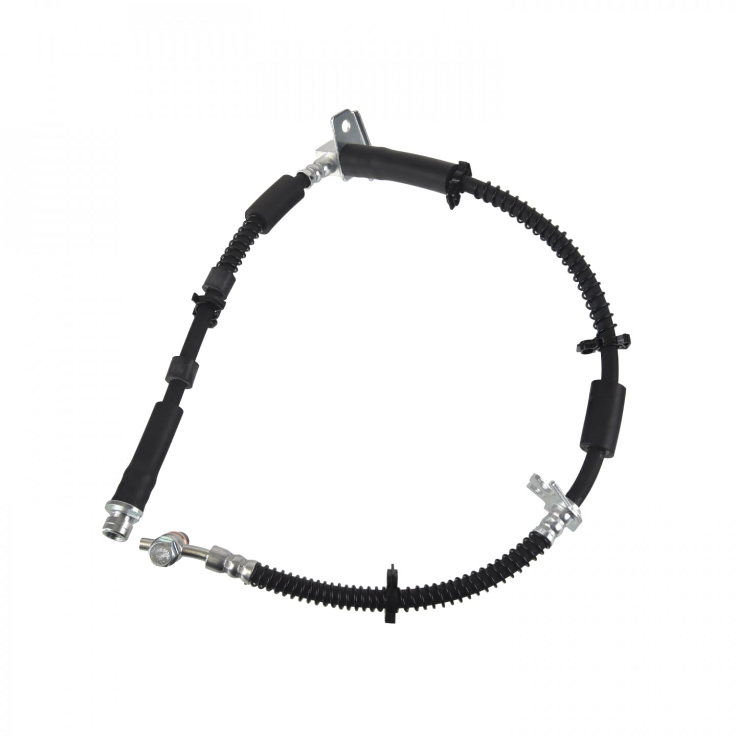 Remslang FEBI BILSTEIN 172356