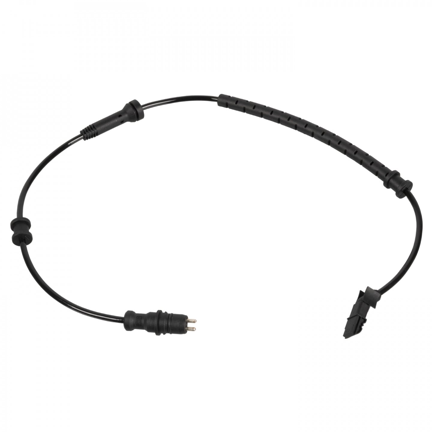 ABS Sensor FEBI BILSTEIN 172458