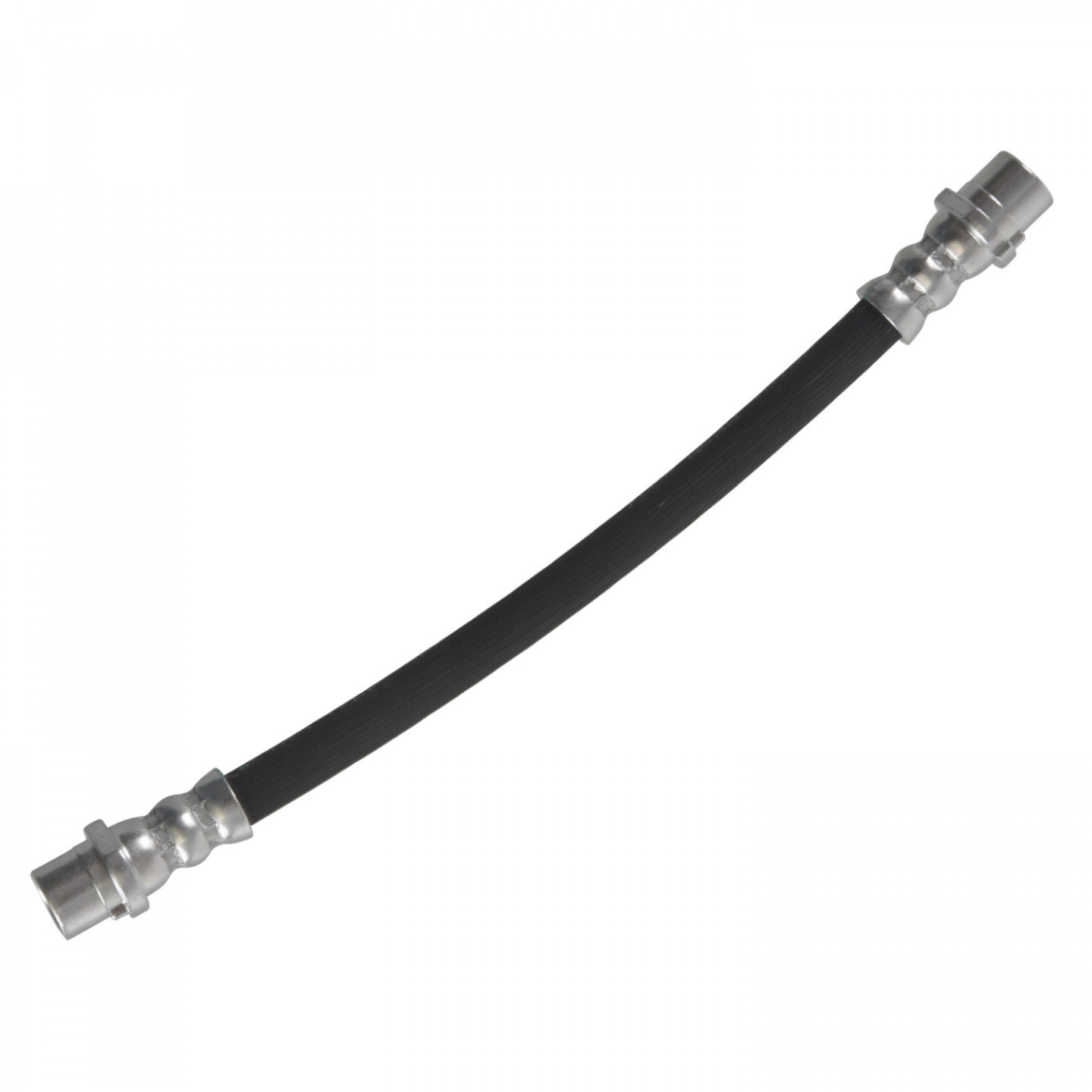 Remslang FEBI BILSTEIN 172501