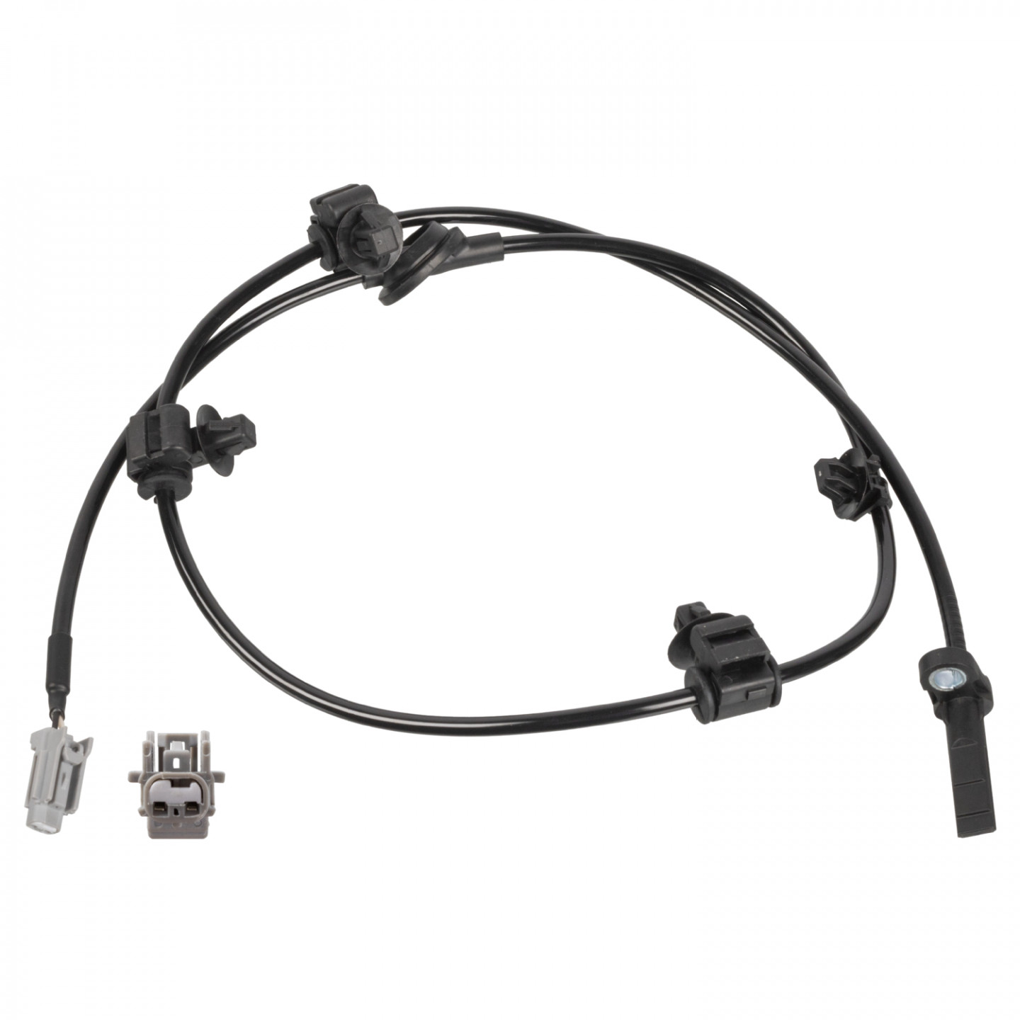 ABS Sensor FEBI BILSTEIN 172545