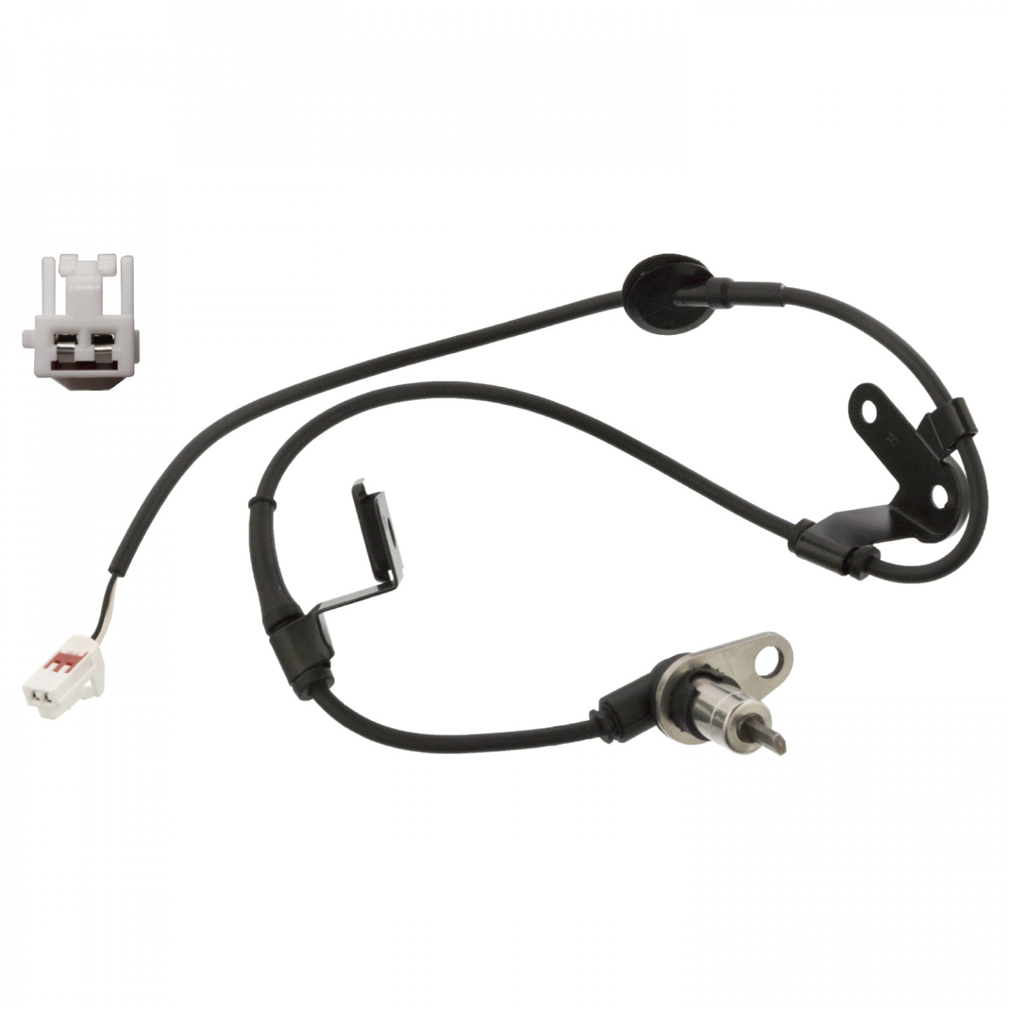 ABS Sensor FEBI BILSTEIN 172547