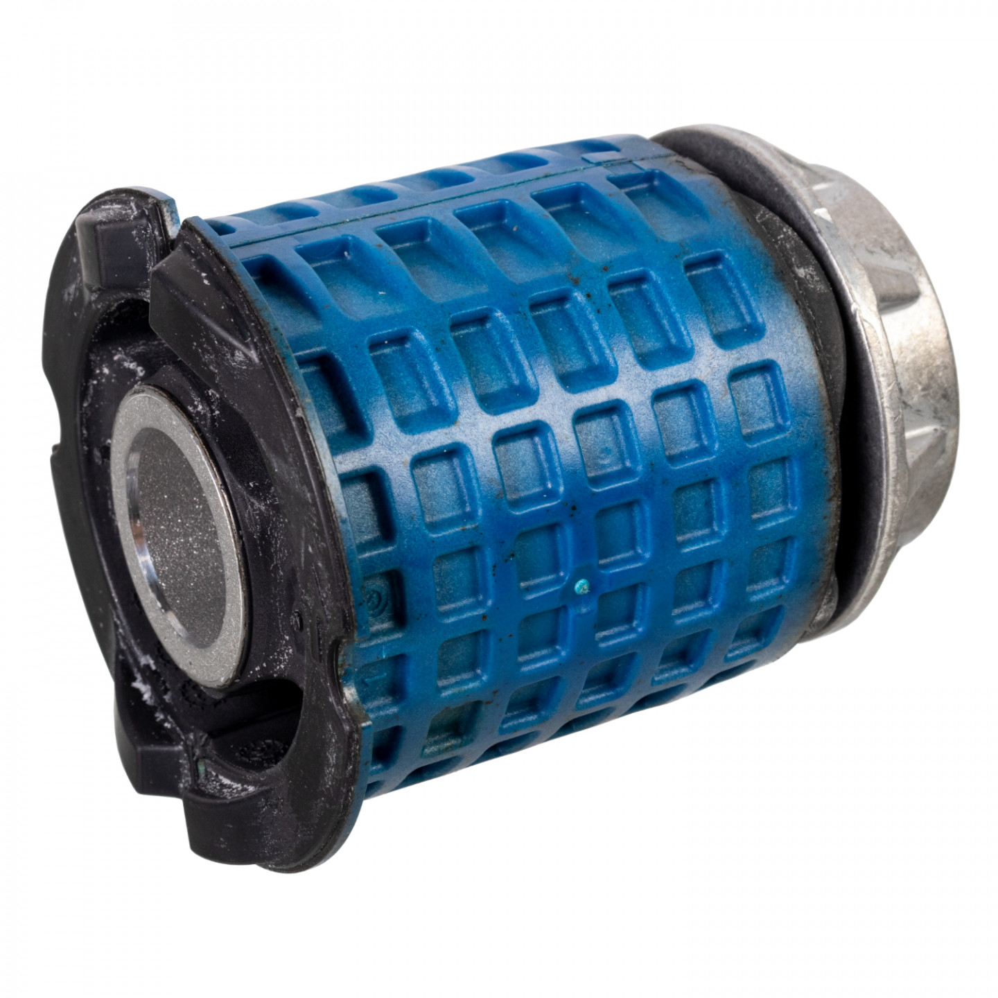 Febi Bilstein Supporto, Trave Dell'assale 172687