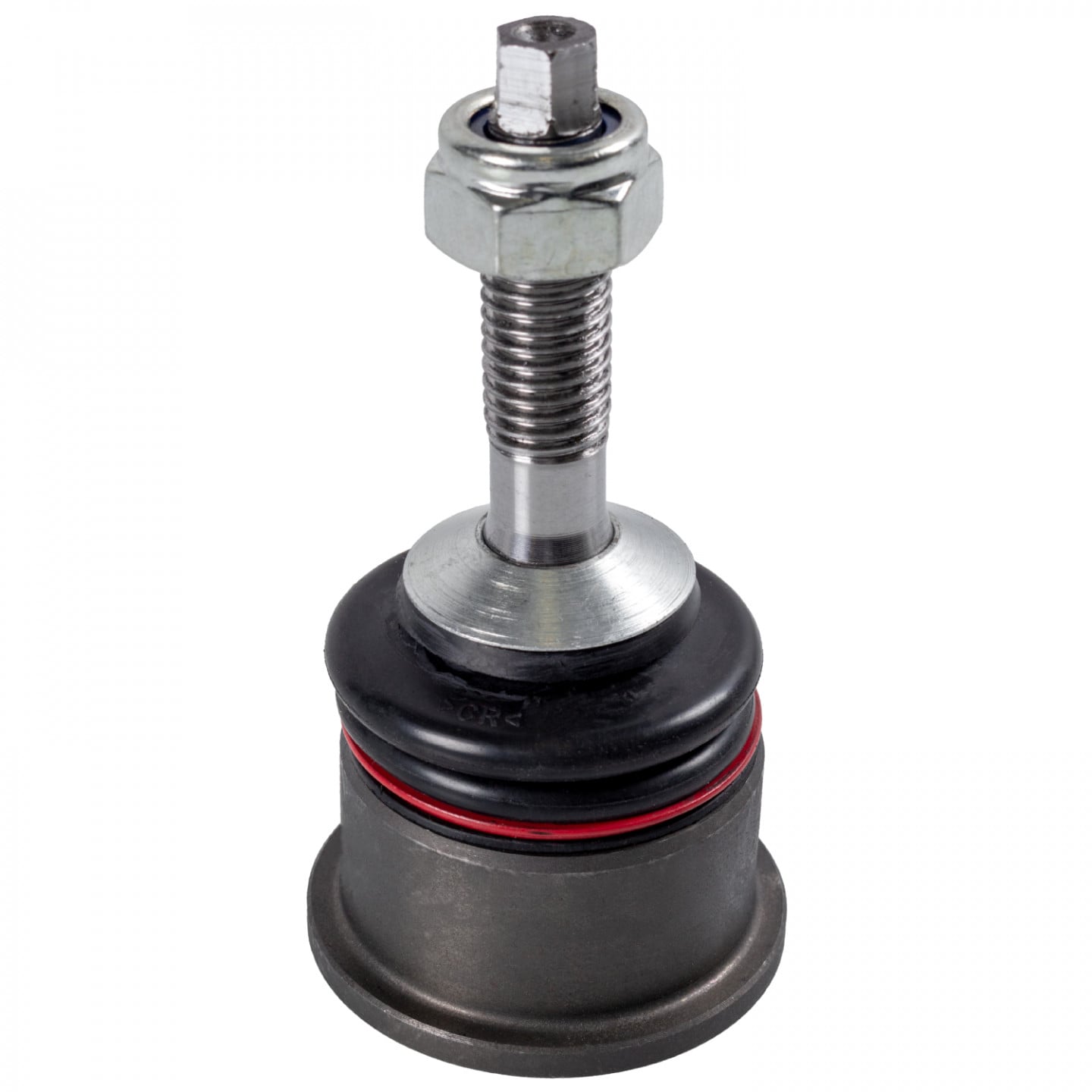 Fuseekogel FEBI BILSTEIN 172749