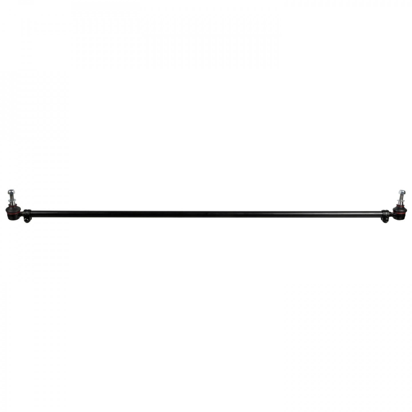 Stangmontering FEBI BILSTEIN 172895