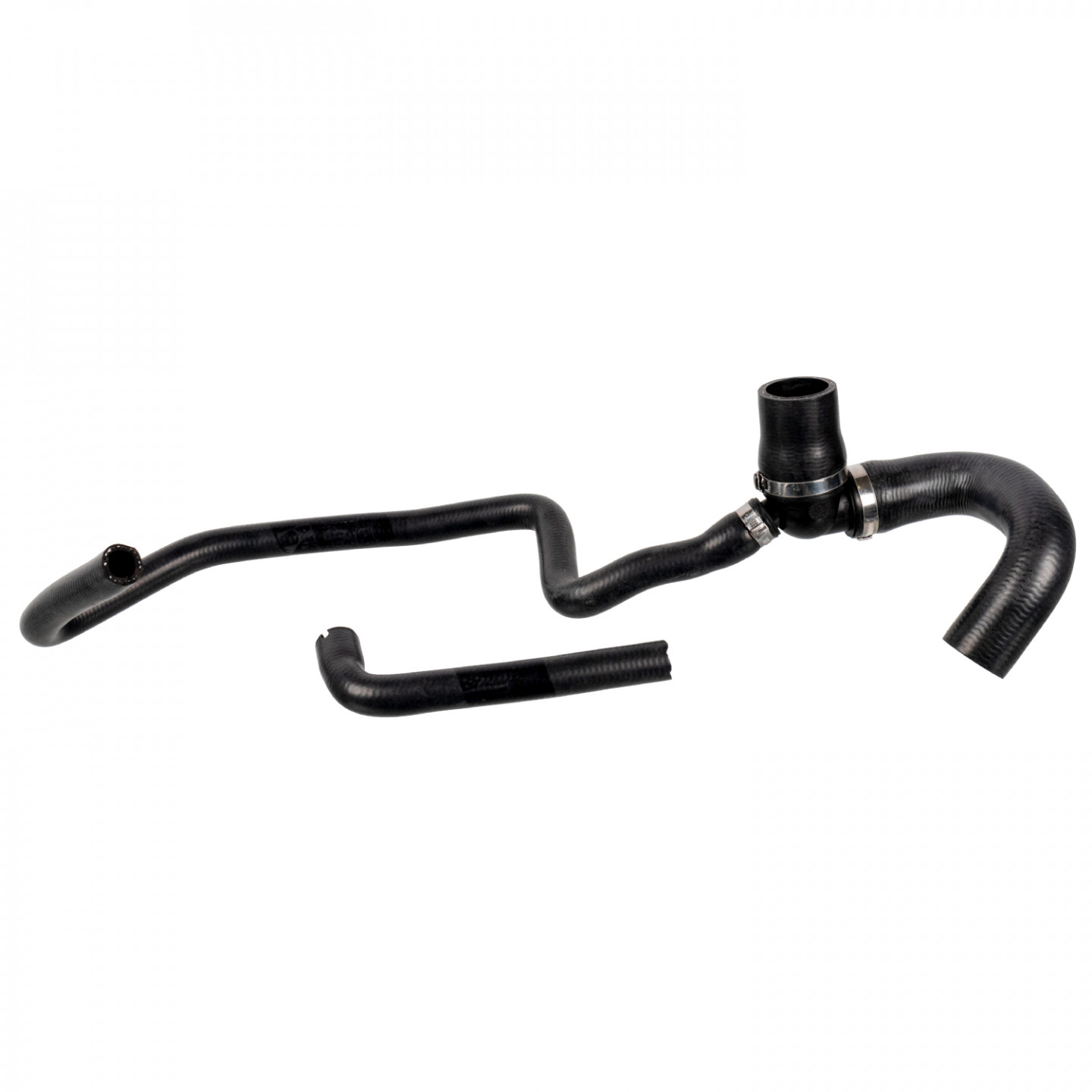 Radiateurslang FEBI BILSTEIN 172956